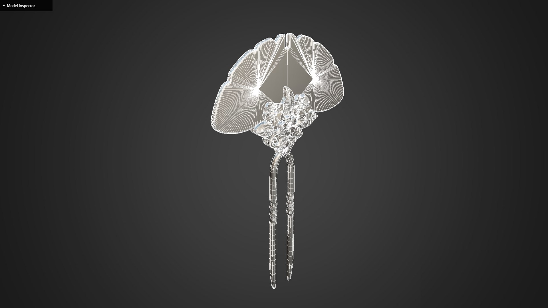Game Ready Korean Traditional hairpin 17 3D model https://p.turbosquid.com/ts-thumb/6a/8mvZ2s/6x/20230508_154340/png/1684898063/1920x1080/fit_q87/a43bdd4fd517811c61d37d8aabb642abf1486dc0/20230508_154340.jpg