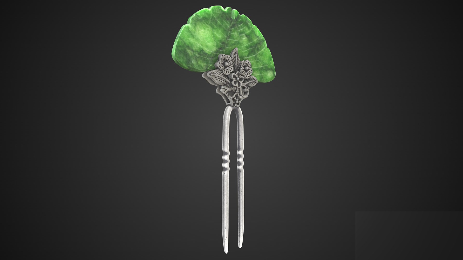 Game Ready Korean Traditional hairpin 17 3D model https://p.turbosquid.com/ts-thumb/6a/8mvZ2s/AC/merror2361920x1080315backgroundlogo/png/1684898080/1920x1080/fit_q87/fca64b6f29e90ab200e96d9335b8aea9da277252/merror2361920x1080315backgroundlogo.jpg