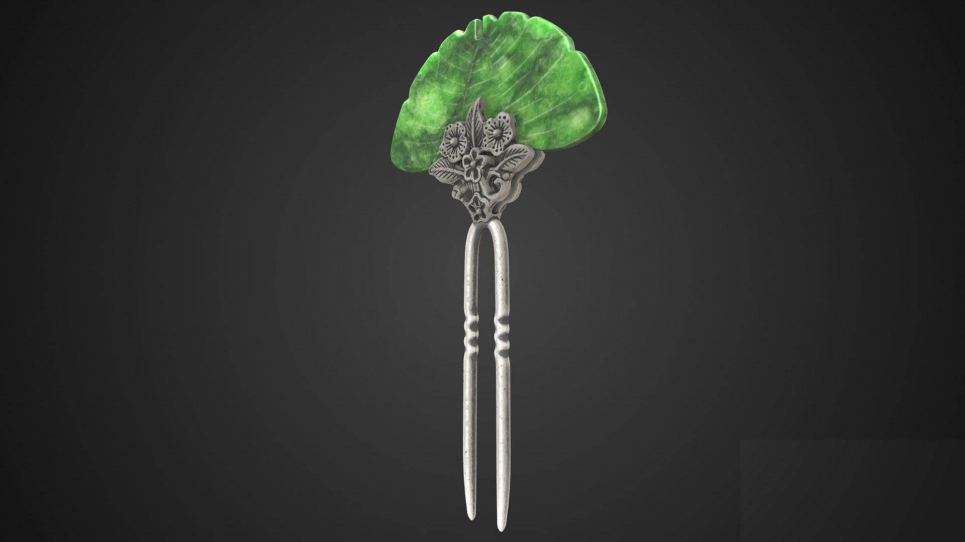 Game Ready Korean Traditional hairpin 17 3D model https://p.turbosquid.com/ts-thumb/6a/8mvZ2s/GI/merror2361920x108045backgroundlogo/png/1684898072/1920x1080/fit_q87/d6f2c7a2c291c498afb1e0eb65bf4fd36cff60c7/merror2361920x108045backgroundlogo.jpg
