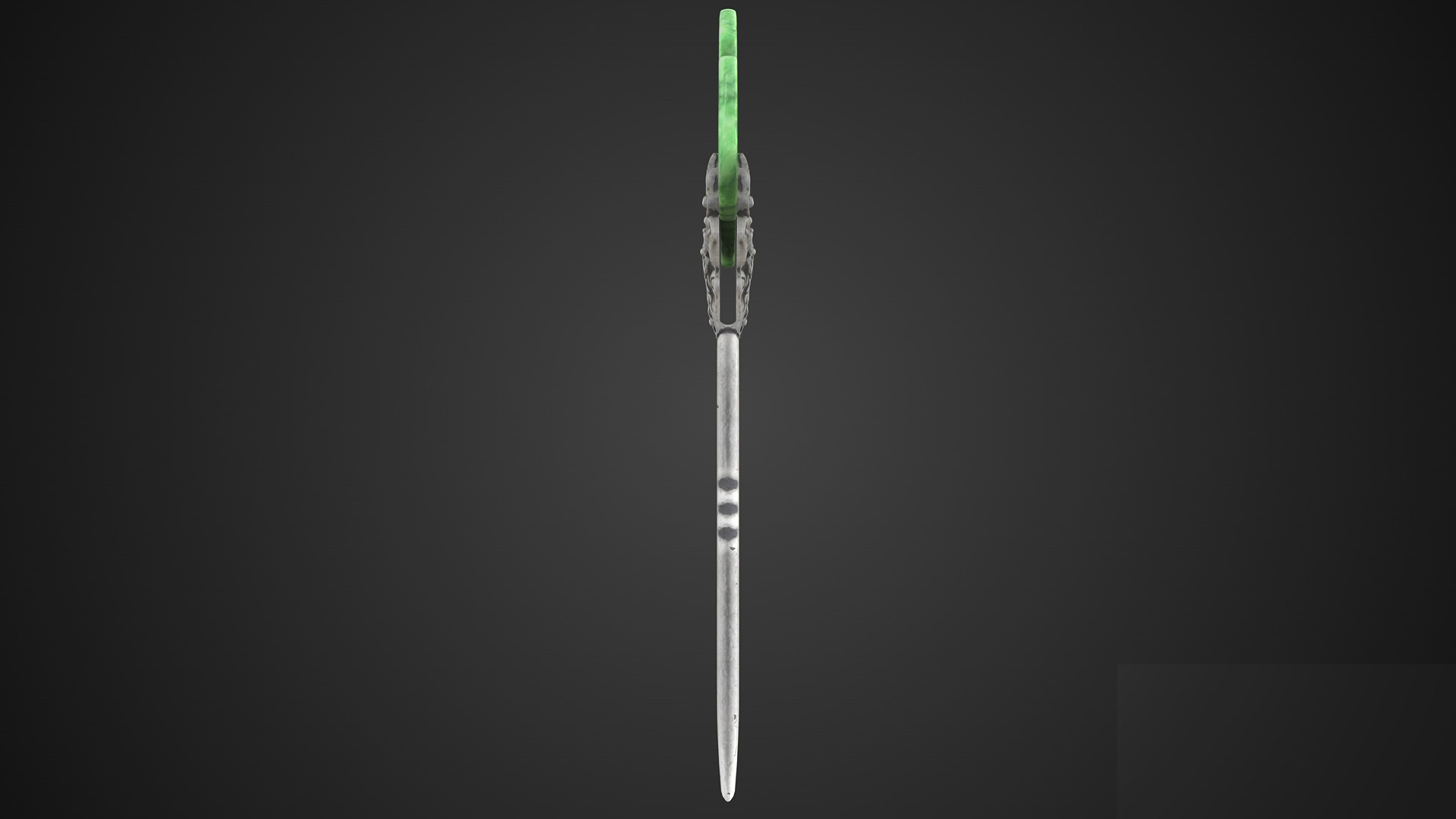 Game Ready Korean Traditional hairpin 17 3D model https://p.turbosquid.com/ts-thumb/6a/8mvZ2s/Kv/merror2361920x1080270backgroundlogo/png/1684898079/1920x1080/fit_q87/51c21b73b1bd6dcf6bbfc6f41c45ba82f0191b64/merror2361920x1080270backgroundlogo.jpg