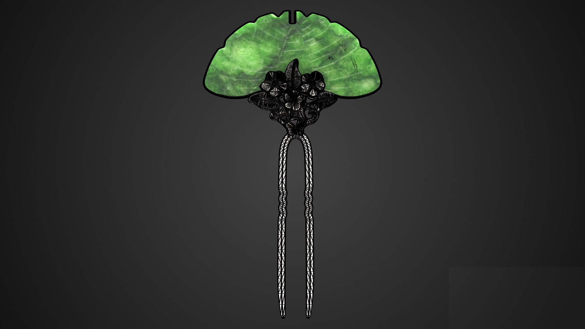 Game Ready Korean Traditional hairpin 17 3D model https://p.turbosquid.com/ts-thumb/6a/8mvZ2s/TN/merror2361920x10800wireframebackgroundlogo/png/1684898069/1920x1080/fit_q87/1ecce3b09abeaf66c1c746616a6c18c0e6668355/merror2361920x10800wireframebackgroundlogo.jpg
