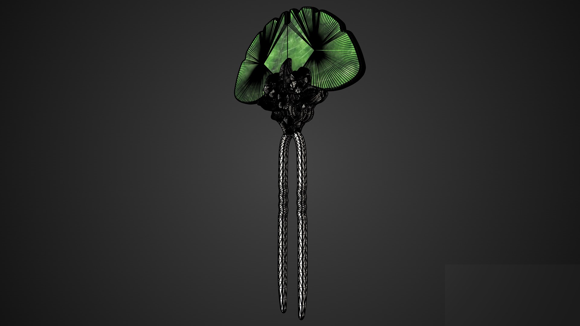 Game Ready Korean Traditional hairpin 17 3D model https://p.turbosquid.com/ts-thumb/6a/8mvZ2s/dO/merror2361920x108045wireframebackgroundlogo/png/1684898073/1920x1080/fit_q87/099d013a892e10e563dcf9339e06f99c3b49cf3d/merror2361920x108045wireframebackgroundlogo.jpg