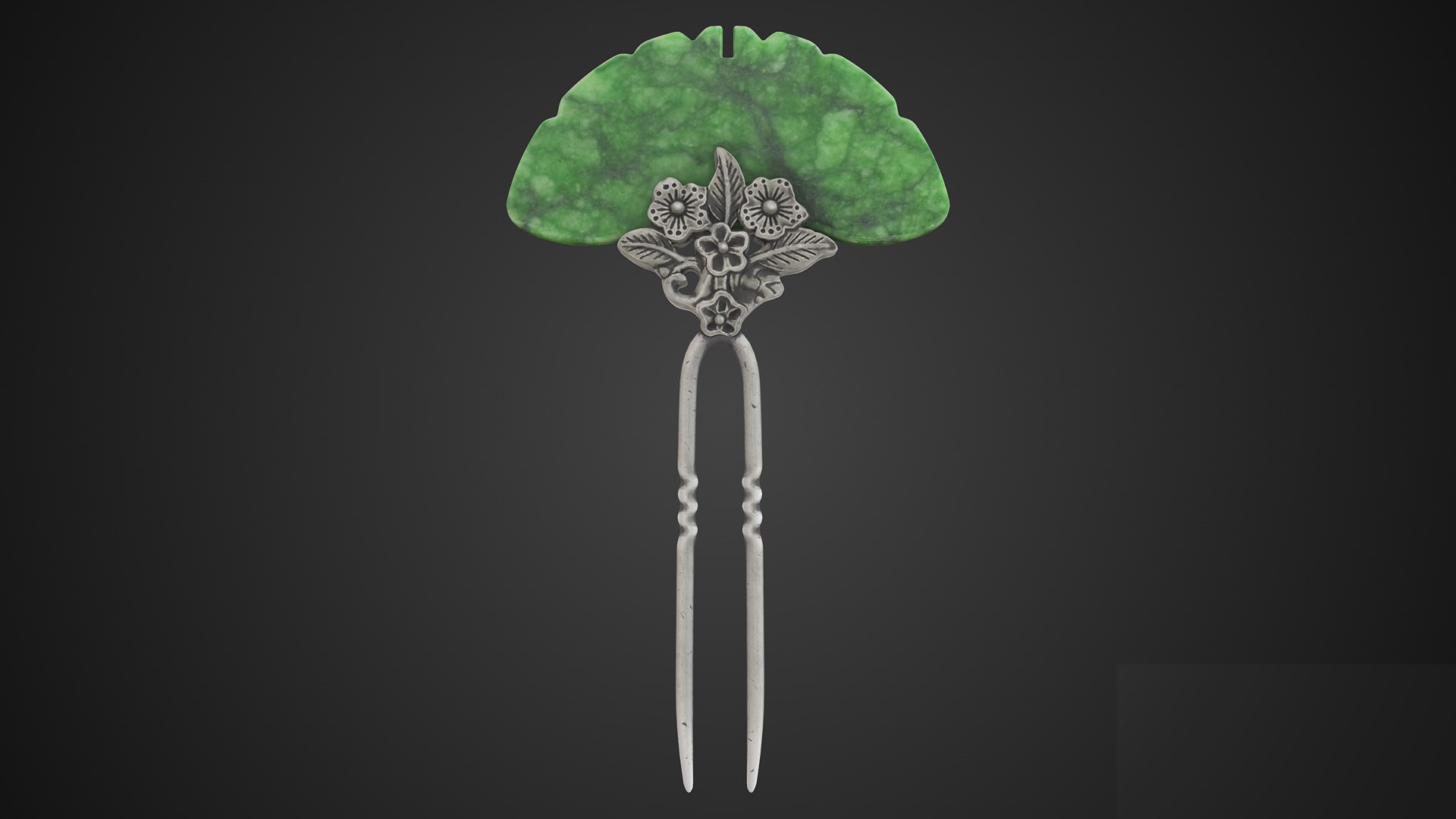 Game Ready Korean Traditional hairpin 17 3D model https://p.turbosquid.com/ts-thumb/6a/8mvZ2s/q5/merror2361920x1080180backgroundlogo/png/1684898077/1920x1080/fit_q87/0d83f6db0b1105aa7127998bd0e233b19b582e99/merror2361920x1080180backgroundlogo.jpg
