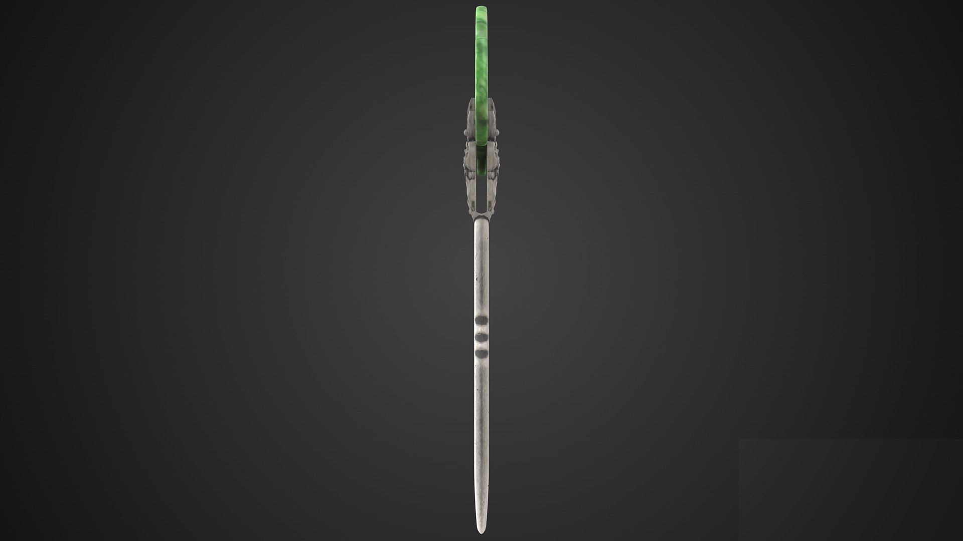 Game Ready Korean Traditional hairpin 17 3D model https://p.turbosquid.com/ts-thumb/6a/8mvZ2s/rY/merror2361920x108090backgroundlogo/png/1684898075/1920x1080/fit_q87/987cb1d4f1f0f0d29ac1116727371231230e964d/merror2361920x108090backgroundlogo.jpg