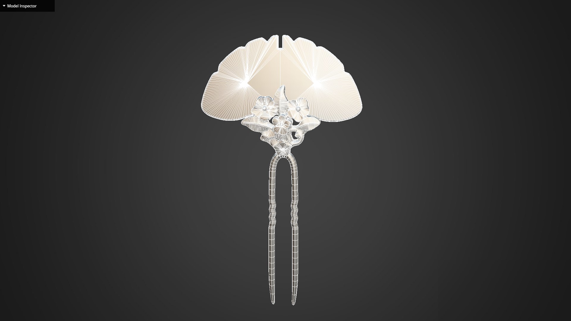 Game Ready Korean Traditional hairpin 17 3D model https://p.turbosquid.com/ts-thumb/6a/8mvZ2s/tk/20230508_154337/png/1684898059/1920x1080/fit_q87/46efe20c42cf67765cec255069cd8007e550e58c/20230508_154337.jpg