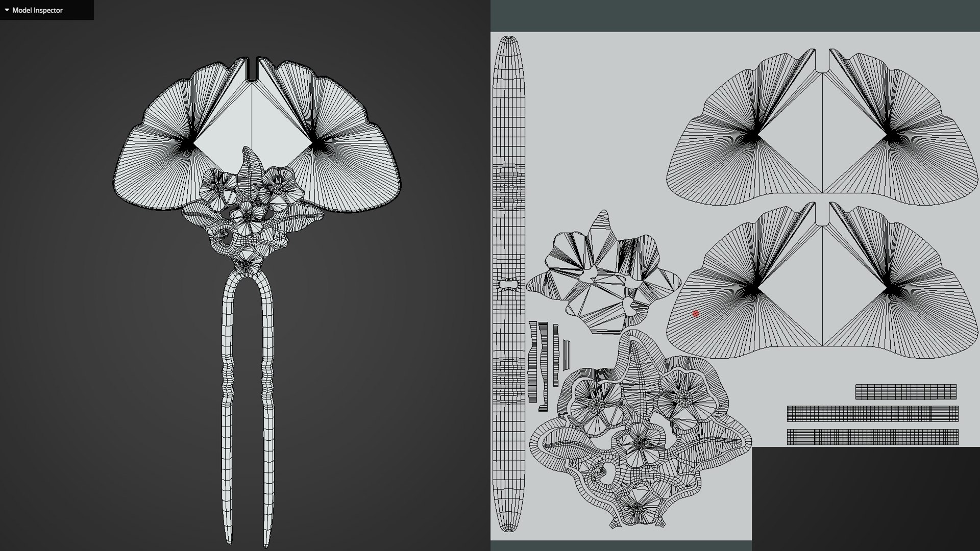 Game Ready Korean Traditional hairpin 17 3D model https://p.turbosquid.com/ts-thumb/6a/8mvZ2s/ul/20230508_154349/png/1684898064/1920x1080/fit_q87/cdc1cf93300ab571bf1f4ae41af2b67b31147bf3/20230508_154349.jpg