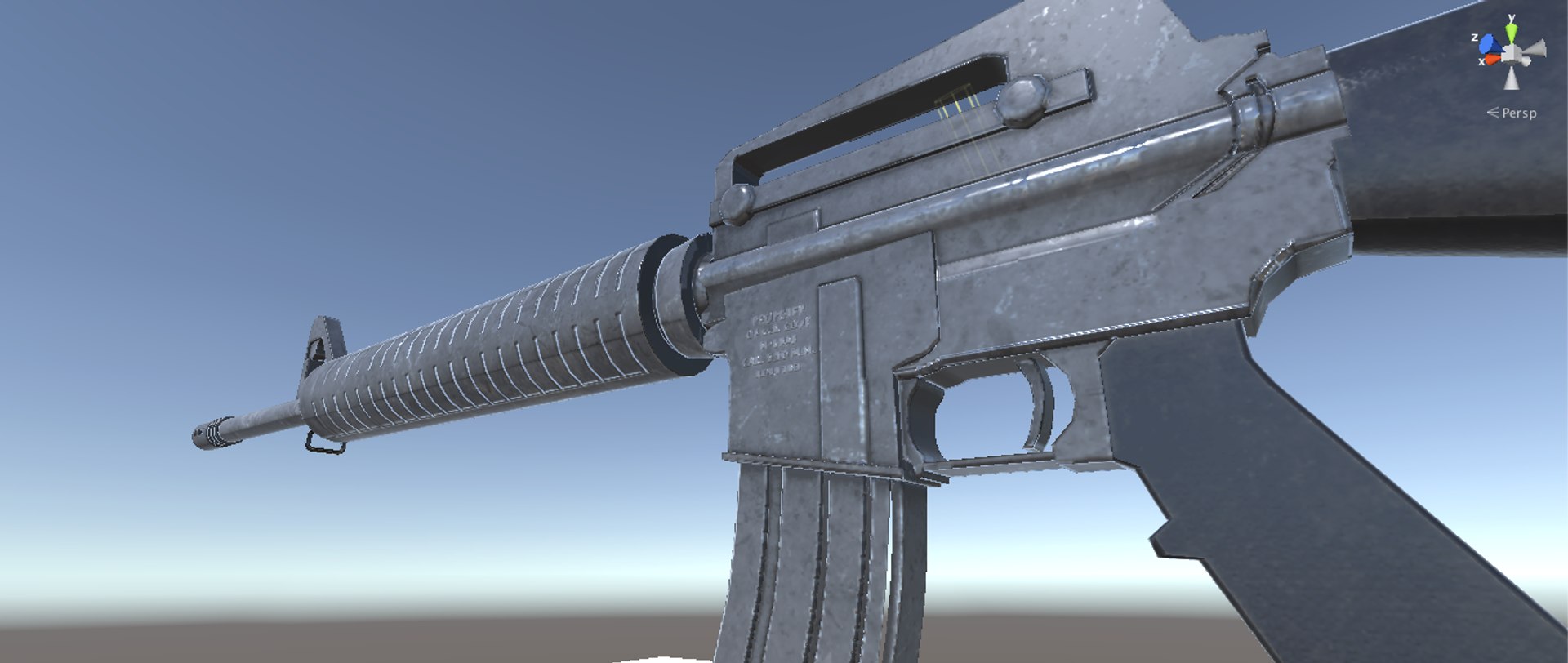 maya rifle m16 https://p.turbosquid.com/ts-thumb/6a/9Drts6/CIQWY5Wc/capturadepantalla20150517alas19.26.19/png/1431992420/1920x1080/fit_q87/4279165a88bf00818a11877c28c4c9579e373b21/capturadepantalla20150517alas19.26.19.jpg