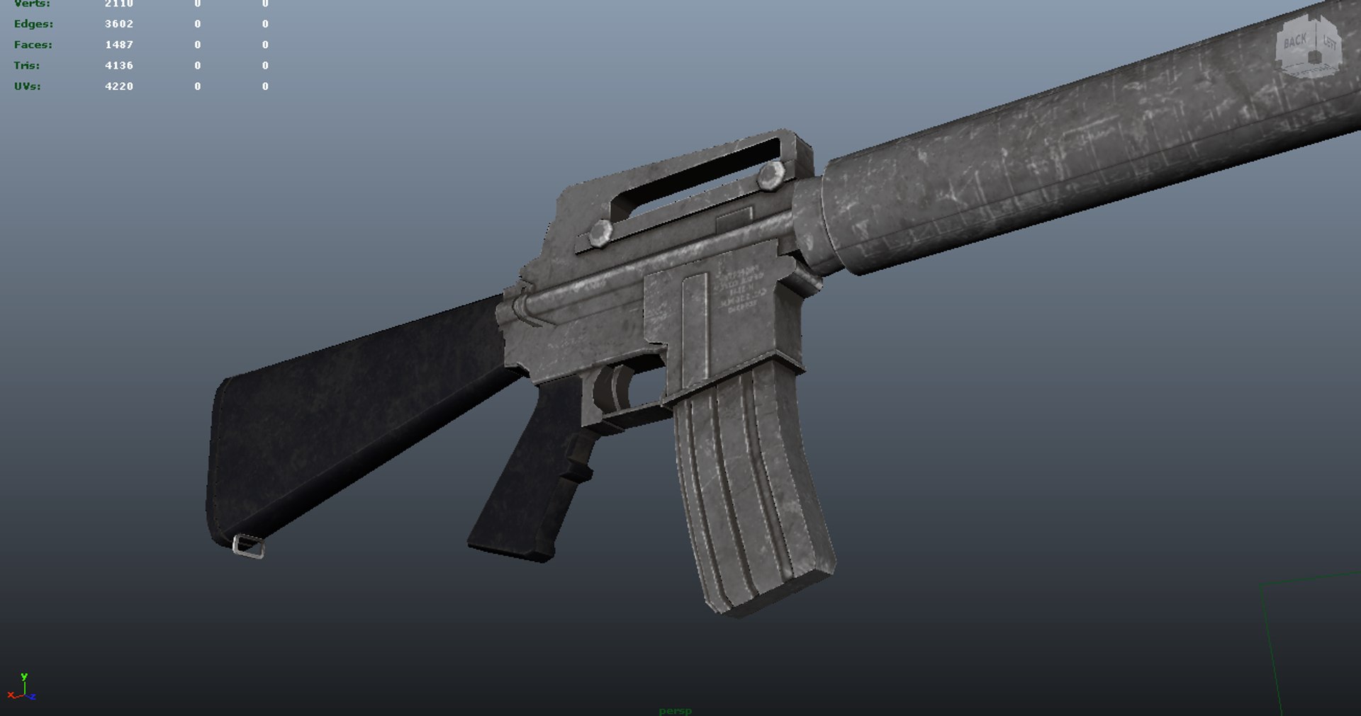 maya rifle m16 https://p.turbosquid.com/ts-thumb/6a/9Drts6/EVRN5BFR/capturadepantalla20150518alas17.57.18/png/1431992420/1920x1080/fit_q87/bd0add9130e9778076d8e66a8c4b62373bdcb501/capturadepantalla20150518alas17.57.18.jpg