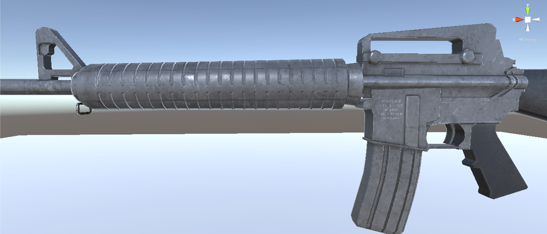 maya rifle m16 https://p.turbosquid.com/ts-thumb/6a/9Drts6/QP87CA5l/capturadepantalla20150517alas19.25.44/png/1431992420/1920x1080/fit_q87/75e11bca5e02114eef8b152c9b860d4a2b137a93/capturadepantalla20150517alas19.25.44.jpg