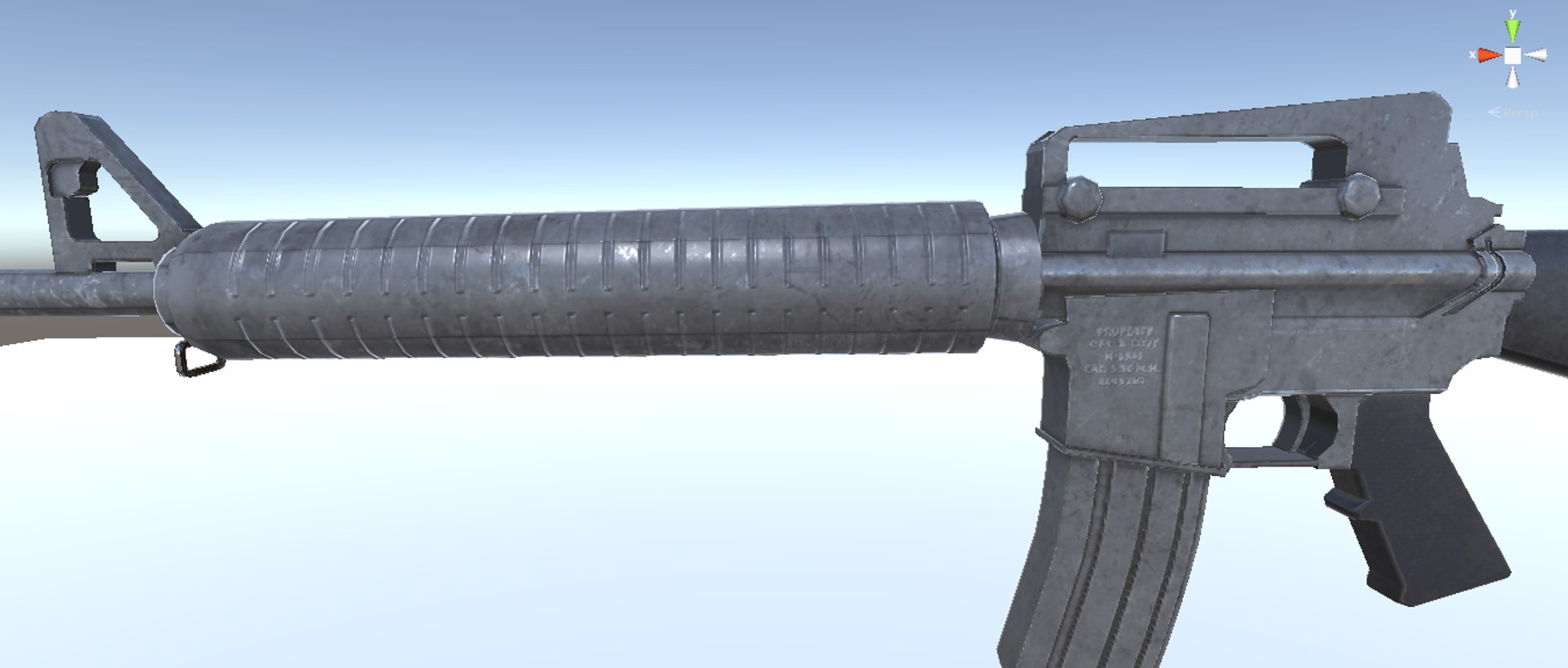 maya rifle m16 https://p.turbosquid.com/ts-thumb/6a/9Drts6/dCKr7GT4/capturadepantalla20150517alas19.28.36/png/1431992420/1920x1080/fit_q87/87be7a0c1edf0ab977bd3f08550f4c0ceb6dbe0b/capturadepantalla20150517alas19.28.36.jpg