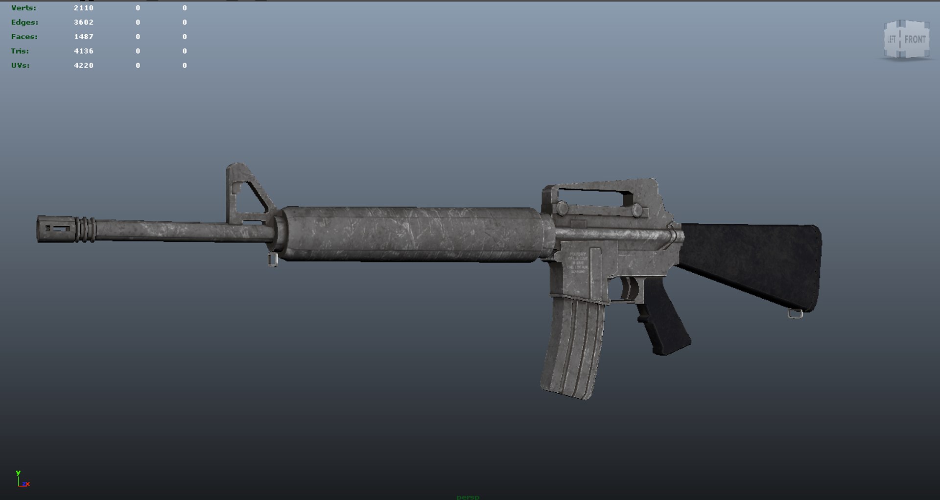 maya rifle m16 https://p.turbosquid.com/ts-thumb/6a/9Drts6/rIl9y1fb/capturadepantalla20150518alas17.57.05/png/1431992420/1920x1080/fit_q87/29c8fbf902a69c5bd60bce6888680bb088efafb9/capturadepantalla20150518alas17.57.05.jpg