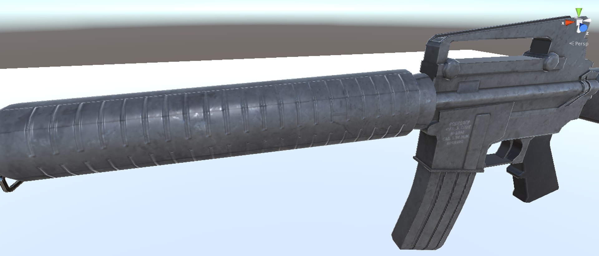 maya rifle m16 https://p.turbosquid.com/ts-thumb/6a/9Drts6/vumRpENN/capturadepantalla20150517alas19.29.26/png/1431992420/1920x1080/fit_q87/e7807d439bab38206b5025f4d145ef4325493aae/capturadepantalla20150517alas19.29.26.jpg
