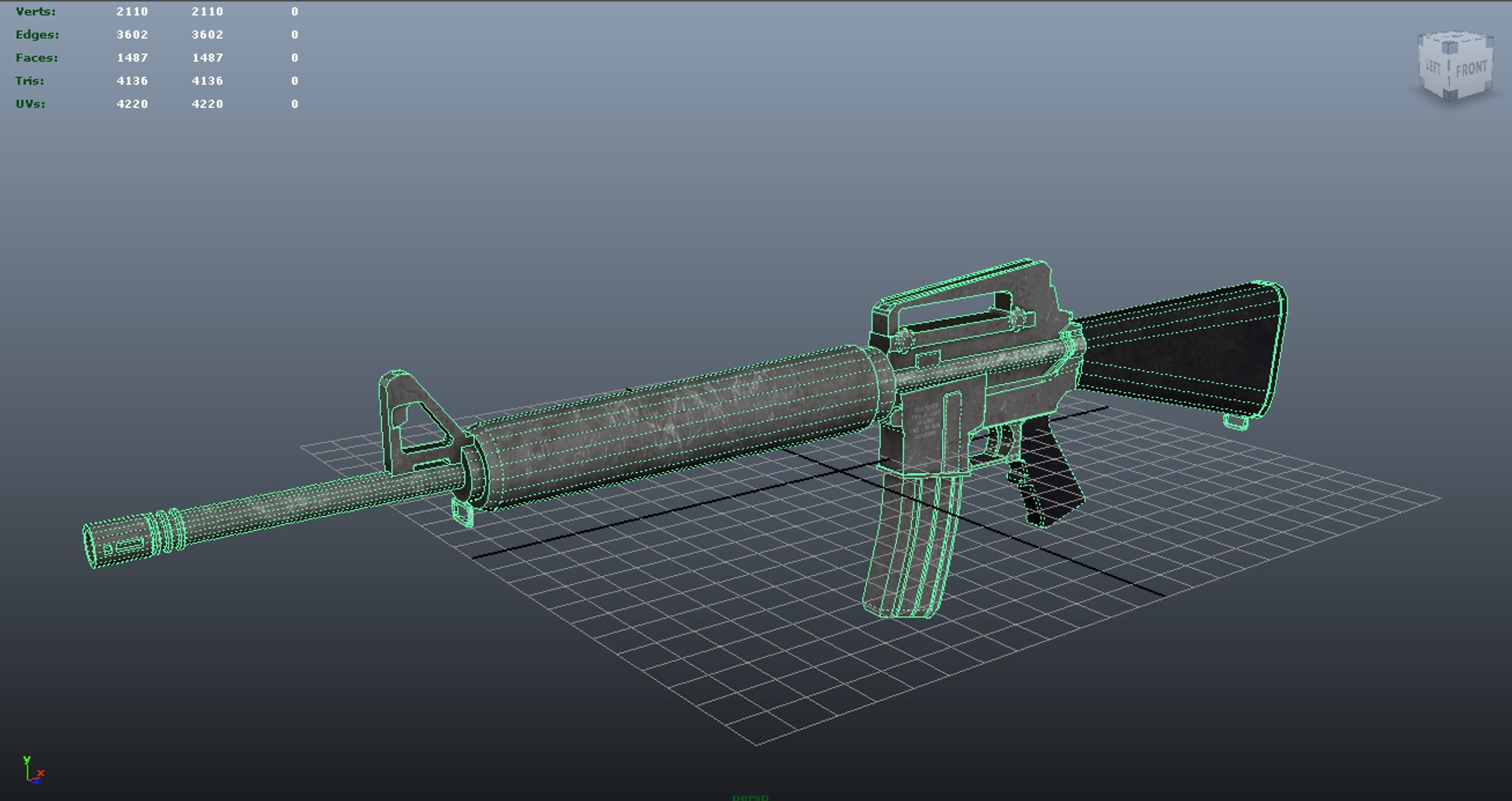 maya rifle m16 https://p.turbosquid.com/ts-thumb/6a/9Drts6/x0LQ9UyR/capturadepantalla20150518alas17.56.56/png/1431992420/1920x1080/fit_q87/cb9af713f3bd740738103585ae0444f2a644cacd/capturadepantalla20150518alas17.56.56.jpg