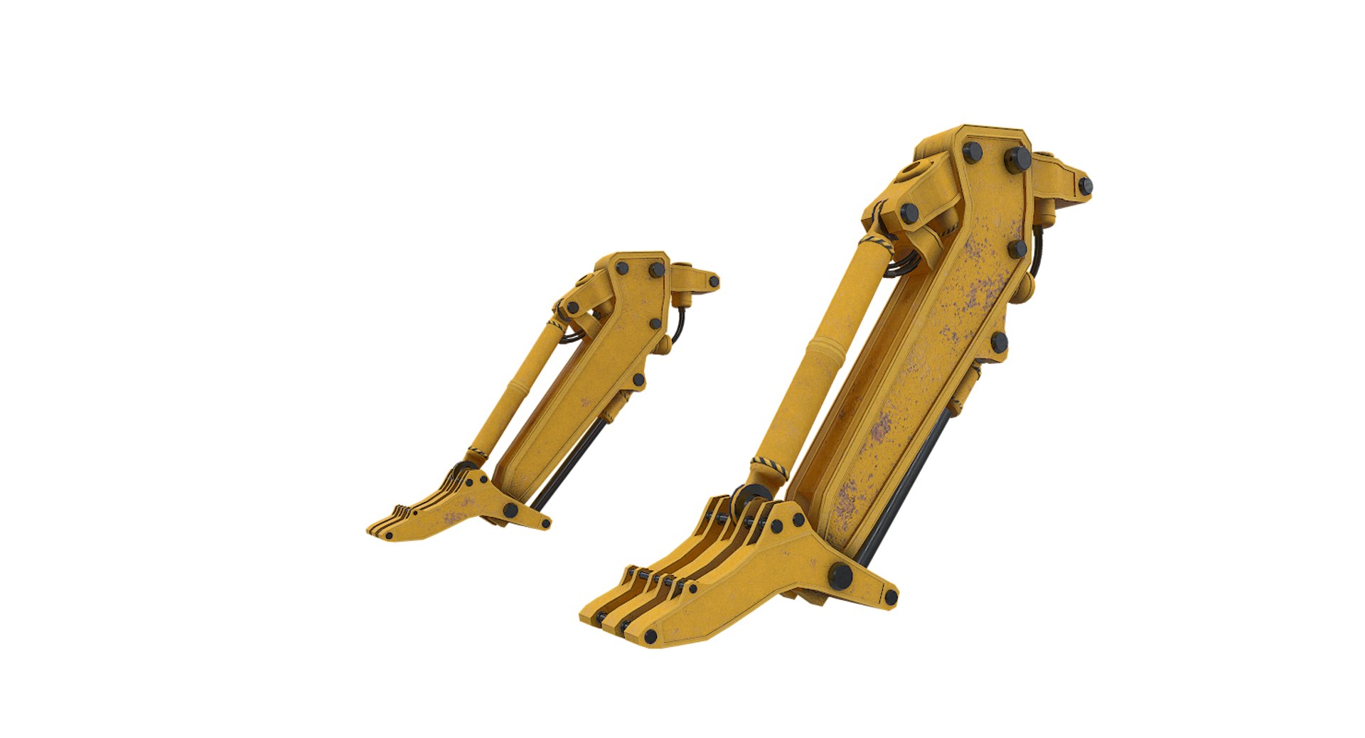 3D sci fi construction mech https://p.turbosquid.com/ts-thumb/6a/CADj94/0t/sfm_l01a_01/png/1692618266/1920x1080/fit_q87/37b71a38c26d0ea6b9929cd8a8f68565648b10f3/sfm_l01a_01.jpg