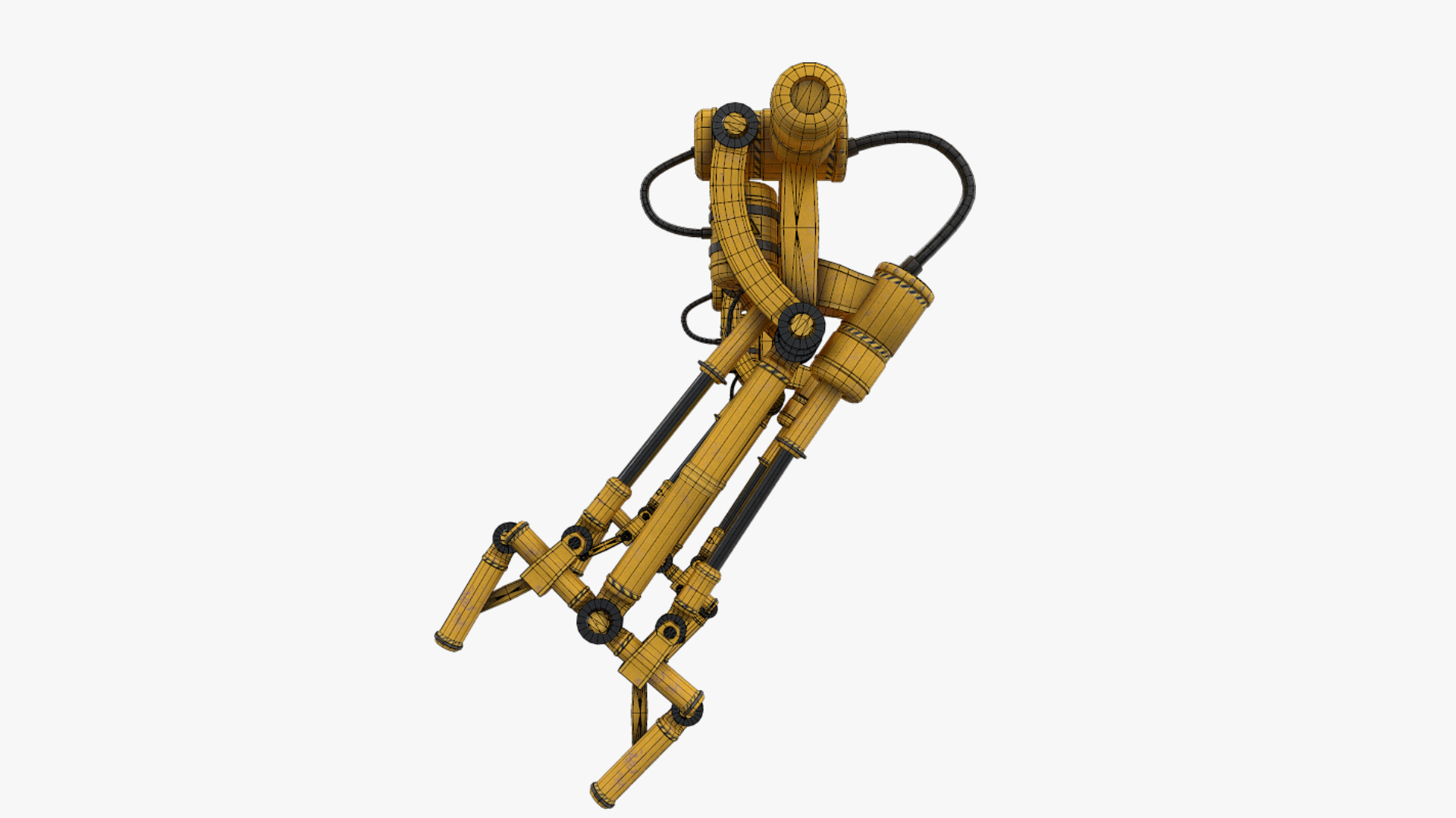 3D sci fi construction mech https://p.turbosquid.com/ts-thumb/6a/CADj94/24/a5wf/jpg/1692617846/1920x1080/turn_fit_q99/b03fc6bcaeea3fb6ef6f1afedcccdbe31e5ddb33/a5wf-1.jpg