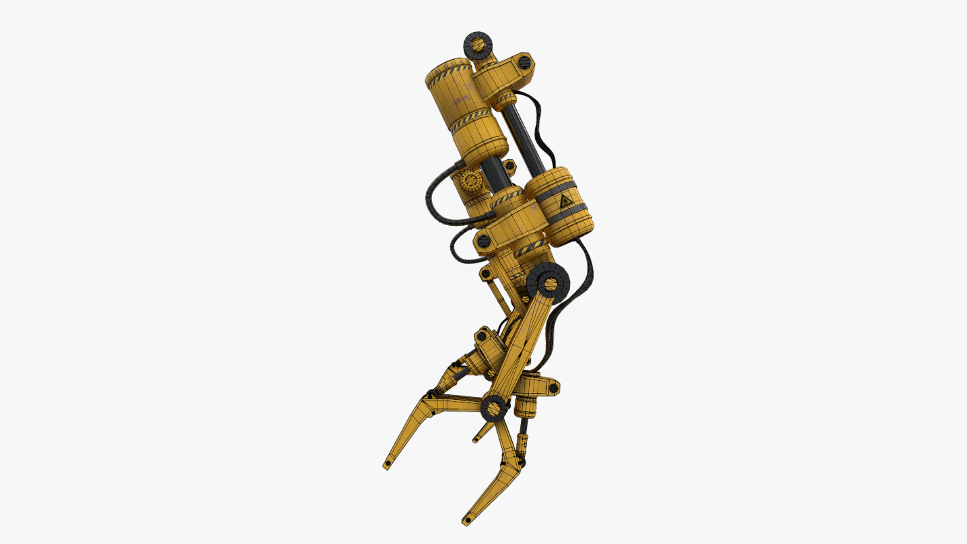 3D sci fi construction mech https://p.turbosquid.com/ts-thumb/6a/CADj94/4W/a4wf/jpg/1692617688/1920x1080/turn_fit_q99/2f9dbb2bd04345ad13a3a5dfdc8b6dc231f5f42c/a4wf-1.jpg
