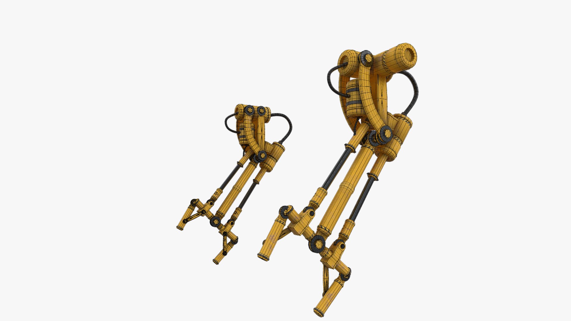 3D sci fi construction mech https://p.turbosquid.com/ts-thumb/6a/CADj94/5O/a5wf_04/jpg/1692617871/1920x1080/fit_q87/3997cff29467d98b8bb5242eff27a28dc1471254/a5wf_04.jpg
