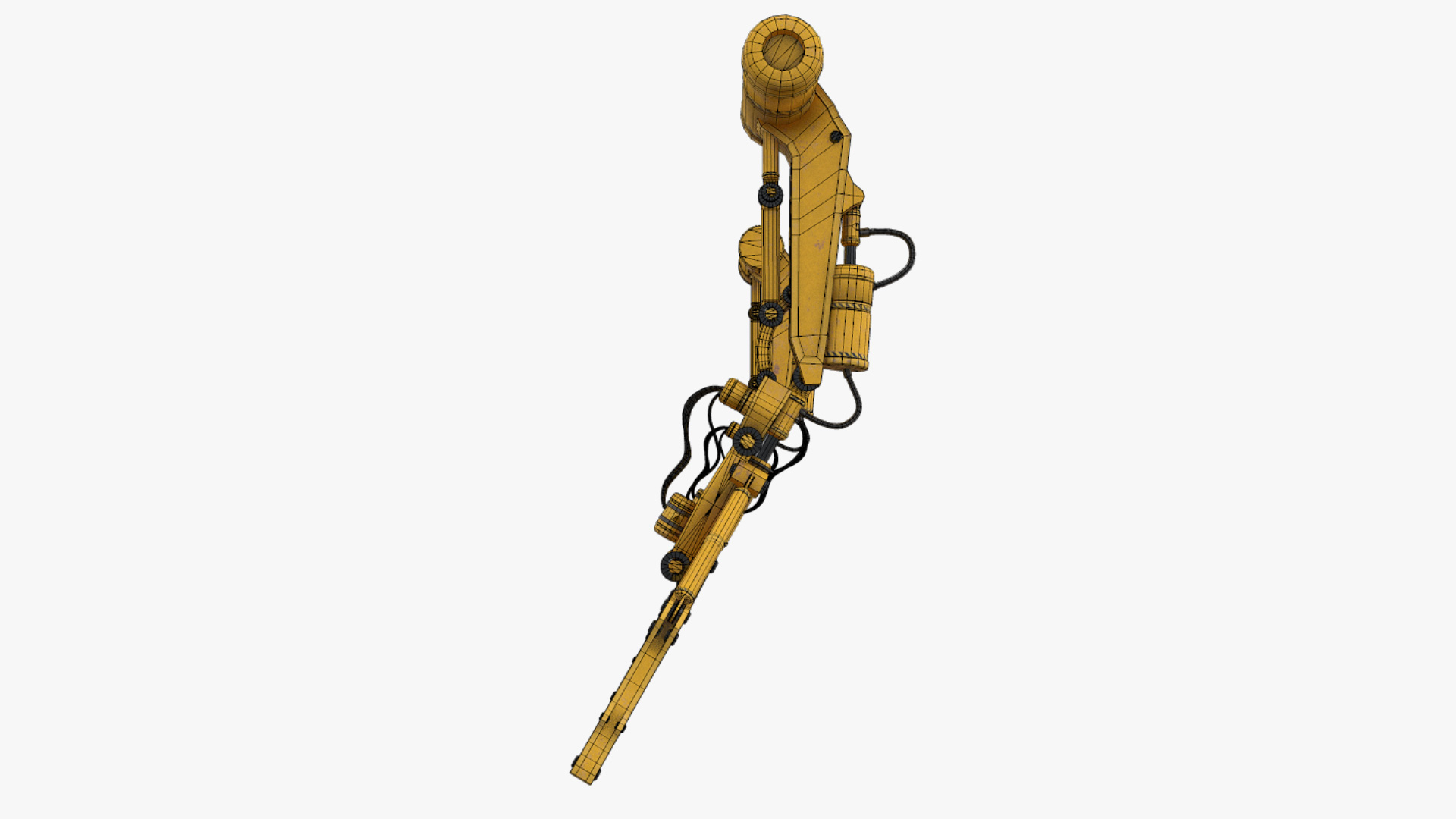 3D sci fi construction mech https://p.turbosquid.com/ts-thumb/6a/CADj94/D2/a6wf/jpg/1692617955/1920x1080/turn_fit_q99/10f317cba0a27034617c899757451da9cf9184ce/a6wf-1.jpg
