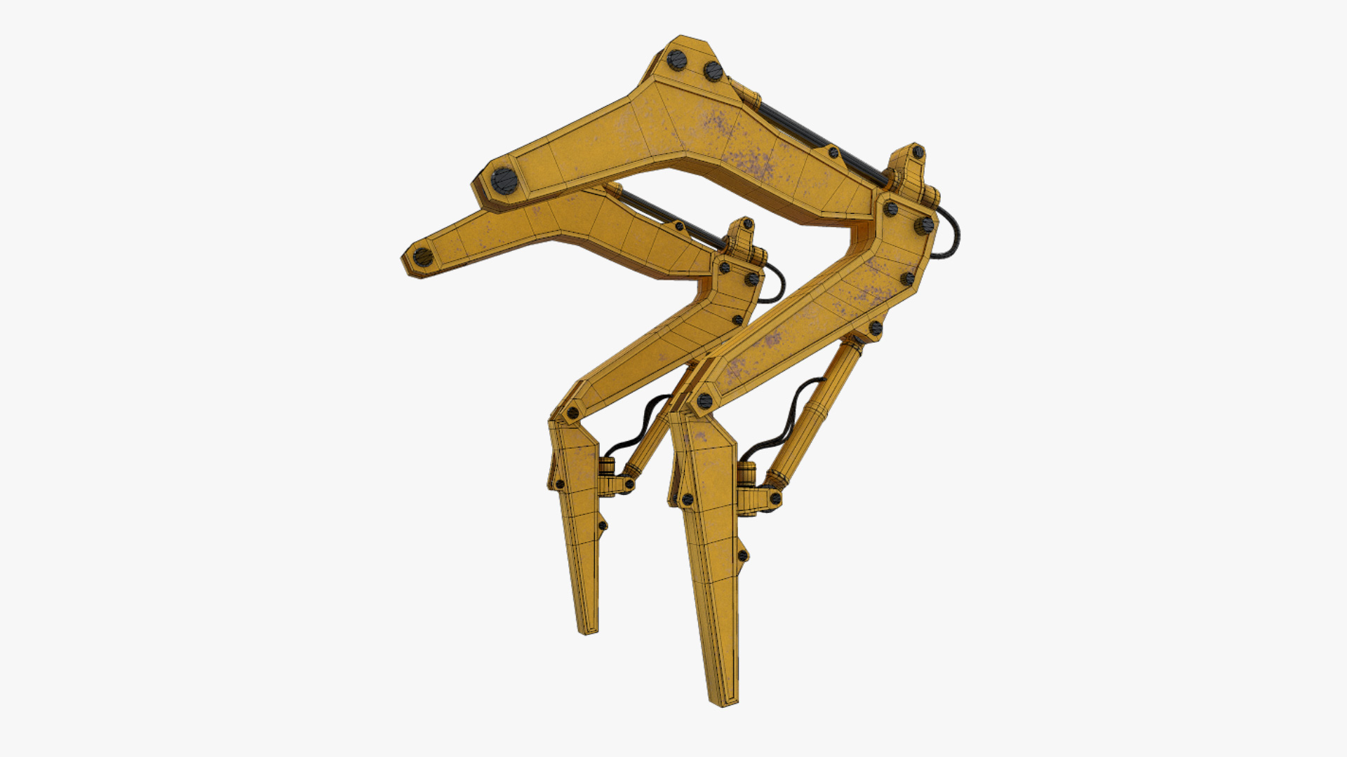 3D sci fi construction mech https://p.turbosquid.com/ts-thumb/6a/CADj94/EA/l6wf/jpg/1692618830/1920x1080/turn_fit_q99/fb76a34d0b49cc959e145519bbd69461e8b7c50b/l6wf-1.jpg