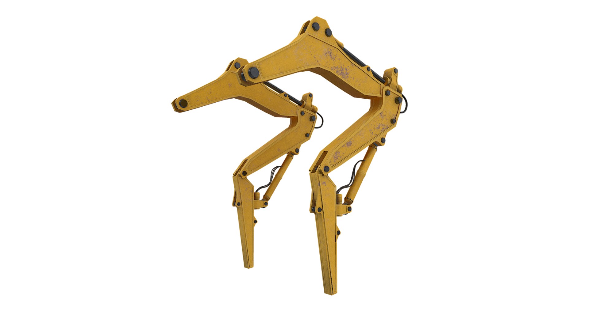 3D sci fi construction mech https://p.turbosquid.com/ts-thumb/6a/CADj94/Eq/sfm_l06a_02/png/1692618859/1920x1080/fit_q87/afb42e2079488a57b9620fc8df962d8ca505e234/sfm_l06a_02.jpg
