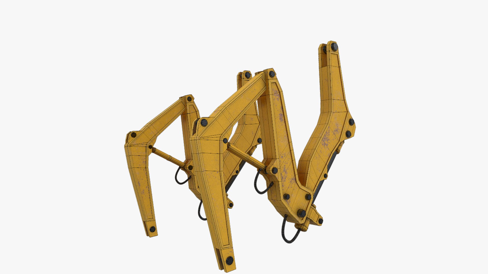 3D sci fi construction mech https://p.turbosquid.com/ts-thumb/6a/CADj94/F9/l7wf_02/jpg/1692618976/1920x1080/fit_q87/3430f6e6d9d8d60a8ed3e0817a9460cdd2240a30/l7wf_02.jpg