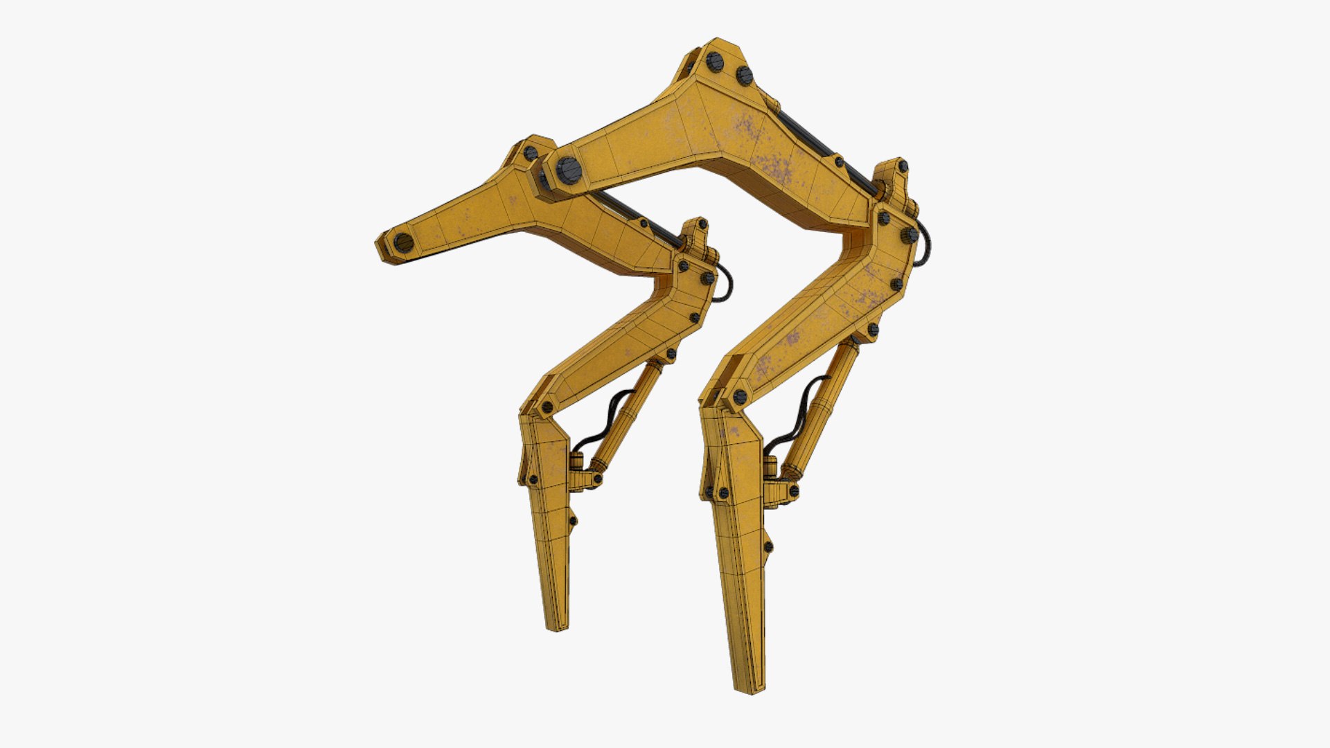 3D sci fi construction mech https://p.turbosquid.com/ts-thumb/6a/CADj94/M7/l6wf_02/jpg/1692618858/1920x1080/fit_q87/282a7c96ddb910a0f02c39cfe1318e2e288f9162/l6wf_02.jpg