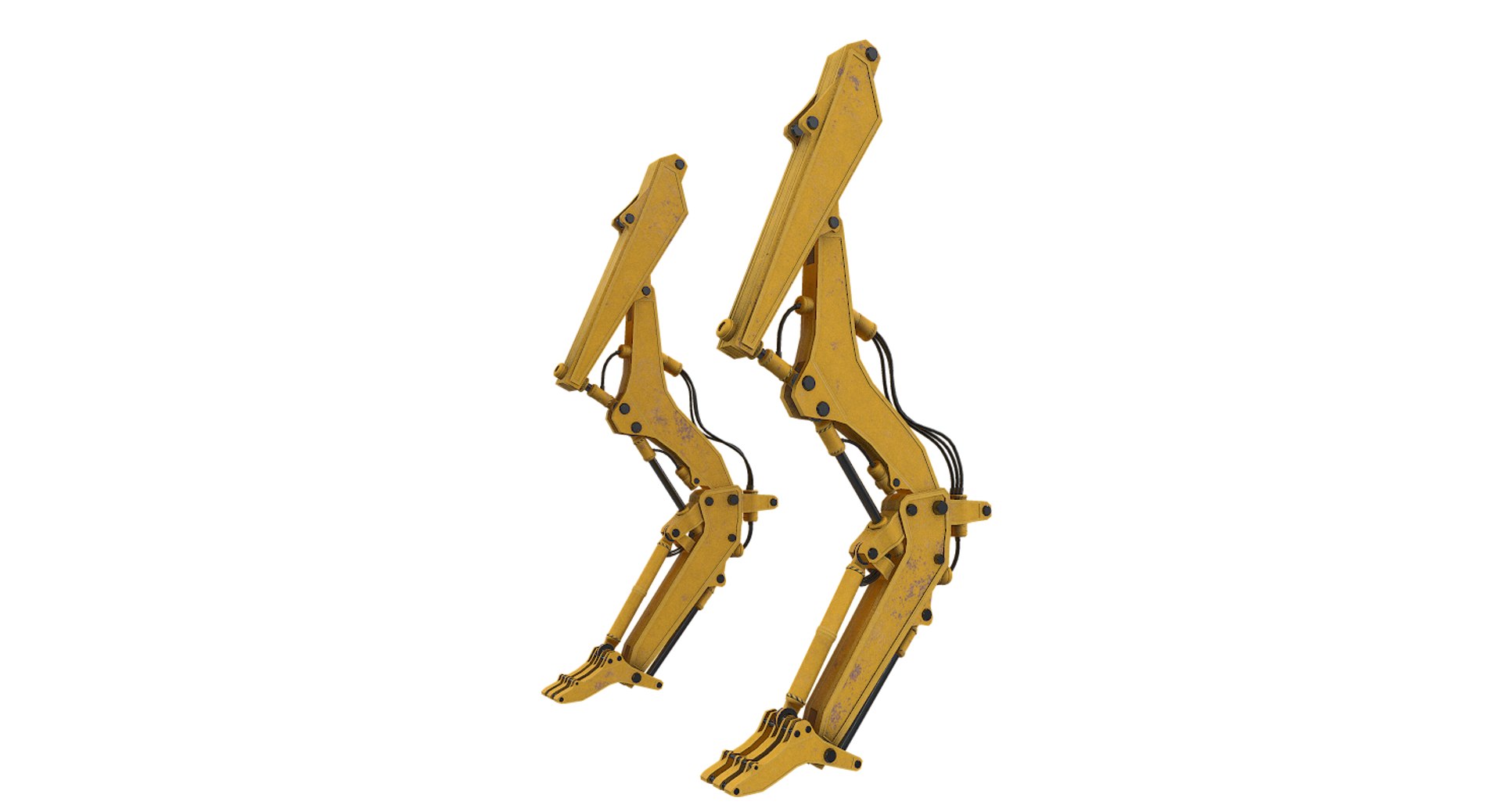 3D sci fi construction mech https://p.turbosquid.com/ts-thumb/6a/CADj94/N9/sfm_l02a_01/png/1692618367/1920x1080/fit_q87/95e85f7e24d07dc6319c98a052b74a193c7a7a12/sfm_l02a_01.jpg