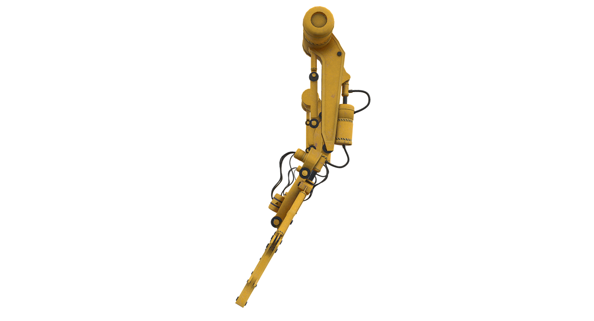 3D sci fi construction mech https://p.turbosquid.com/ts-thumb/6a/CADj94/PkkTWL9A/sfm_a06a/png/1549730666/1920x1080/turn_fit_q99/805404e1509f1654ccf444c94f5be7dc5b440b1e/sfm_a06a-1.jpg