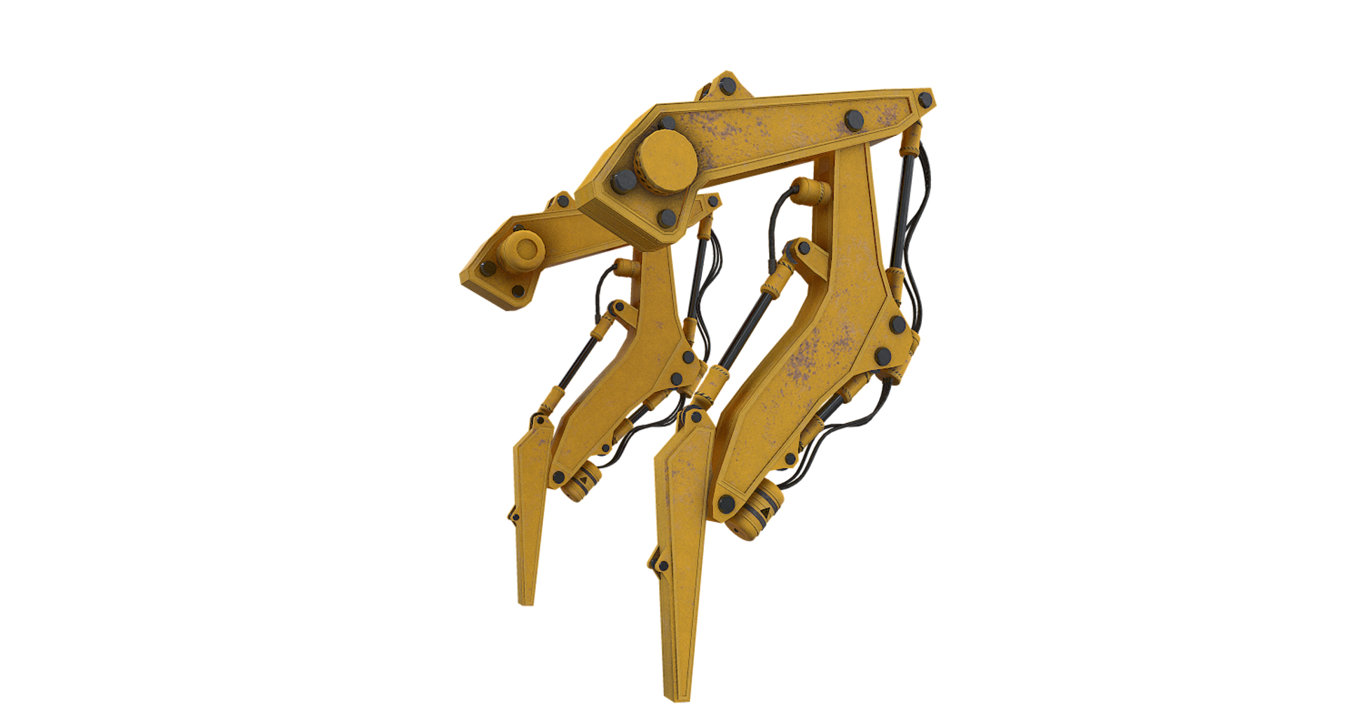 3D sci fi construction mech https://p.turbosquid.com/ts-thumb/6a/CADj94/Rk8FEz5K/sfm_l04a/png/1549763664/1920x1080/turn_fit_q99/9ccc43d7031336e87e9ffee3faac6e05efc3ac3d/sfm_l04a-1.jpg
