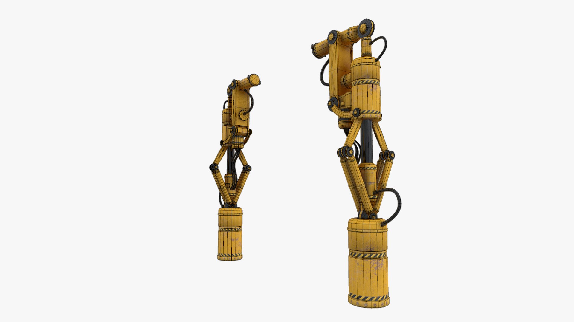 3D sci fi construction mech https://p.turbosquid.com/ts-thumb/6a/CADj94/TH/a7wf_05/jpg/1692618125/1920x1080/fit_q87/808dfd555a97f8ad069dbcbe1c10b3c83cf99586/a7wf_05.jpg