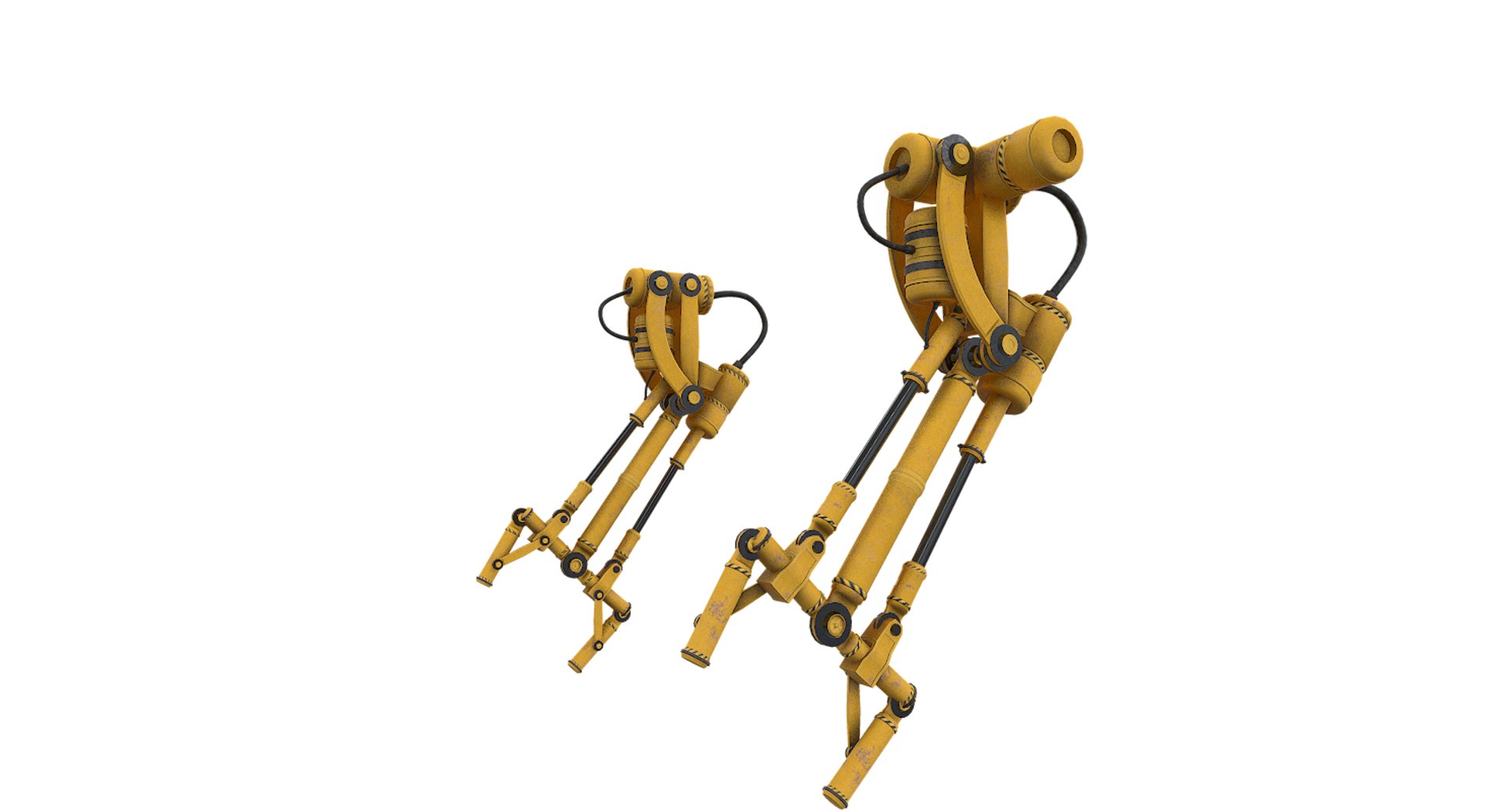 3D sci fi construction mech https://p.turbosquid.com/ts-thumb/6a/CADj94/TS/sfm_a05a_05/png/1692617873/1920x1080/fit_q87/baed283f49aca6608a7767e591ee46b132c2b474/sfm_a05a_05.jpg