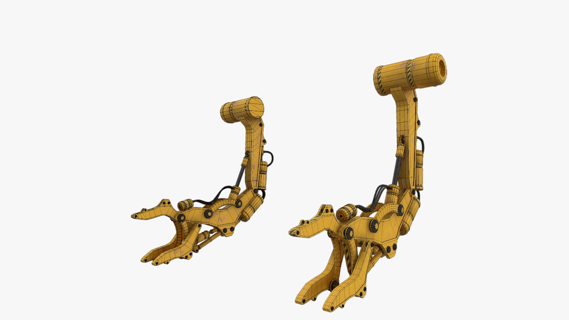 3D sci fi construction mech https://p.turbosquid.com/ts-thumb/6a/CADj94/ZJ/siga3wf_07/jpg/1692617674/1920x1080/fit_q87/956761c527ad917a7dd8460ae459dd7526181266/siga3wf_07.jpg