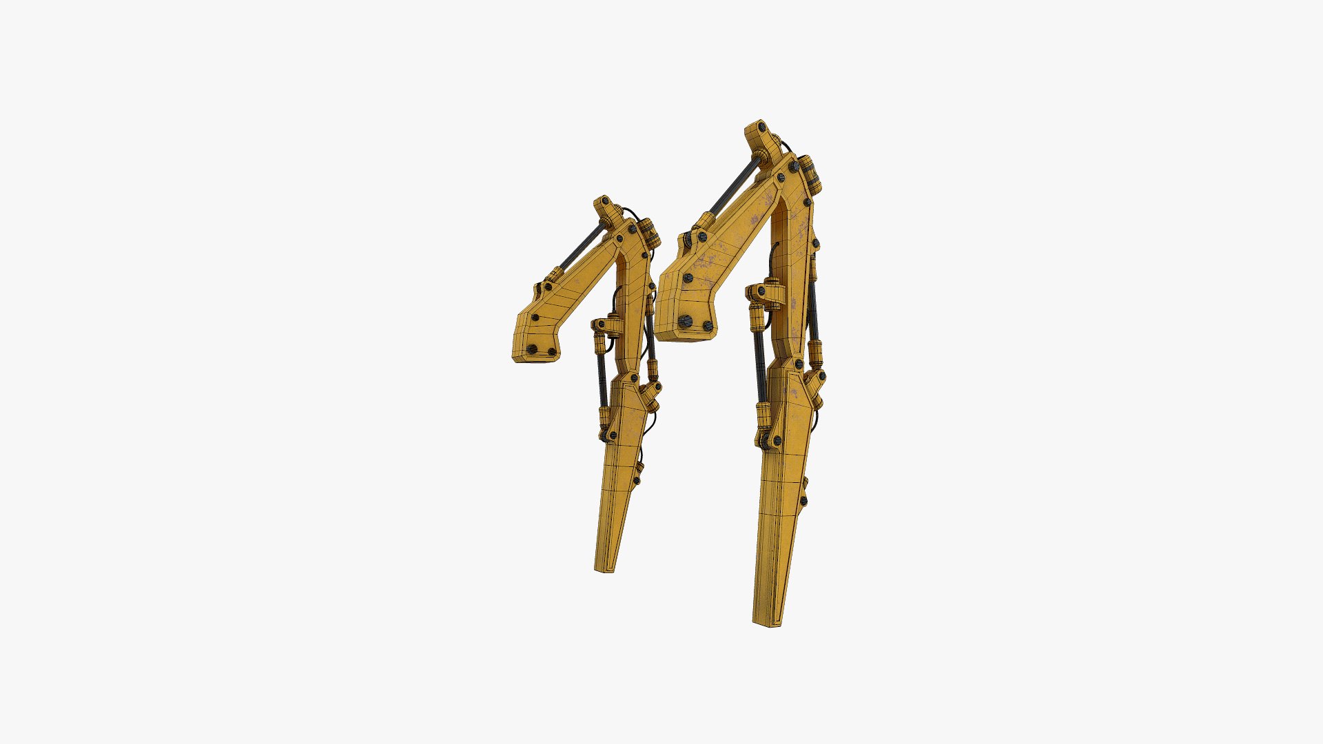 3D sci fi construction mech https://p.turbosquid.com/ts-thumb/6a/CADj94/gd/l5wf_02/jpg/1692618661/1920x1080/fit_q87/9493817d0b93a8e33222012abd1fa34058edd70d/l5wf_02.jpg