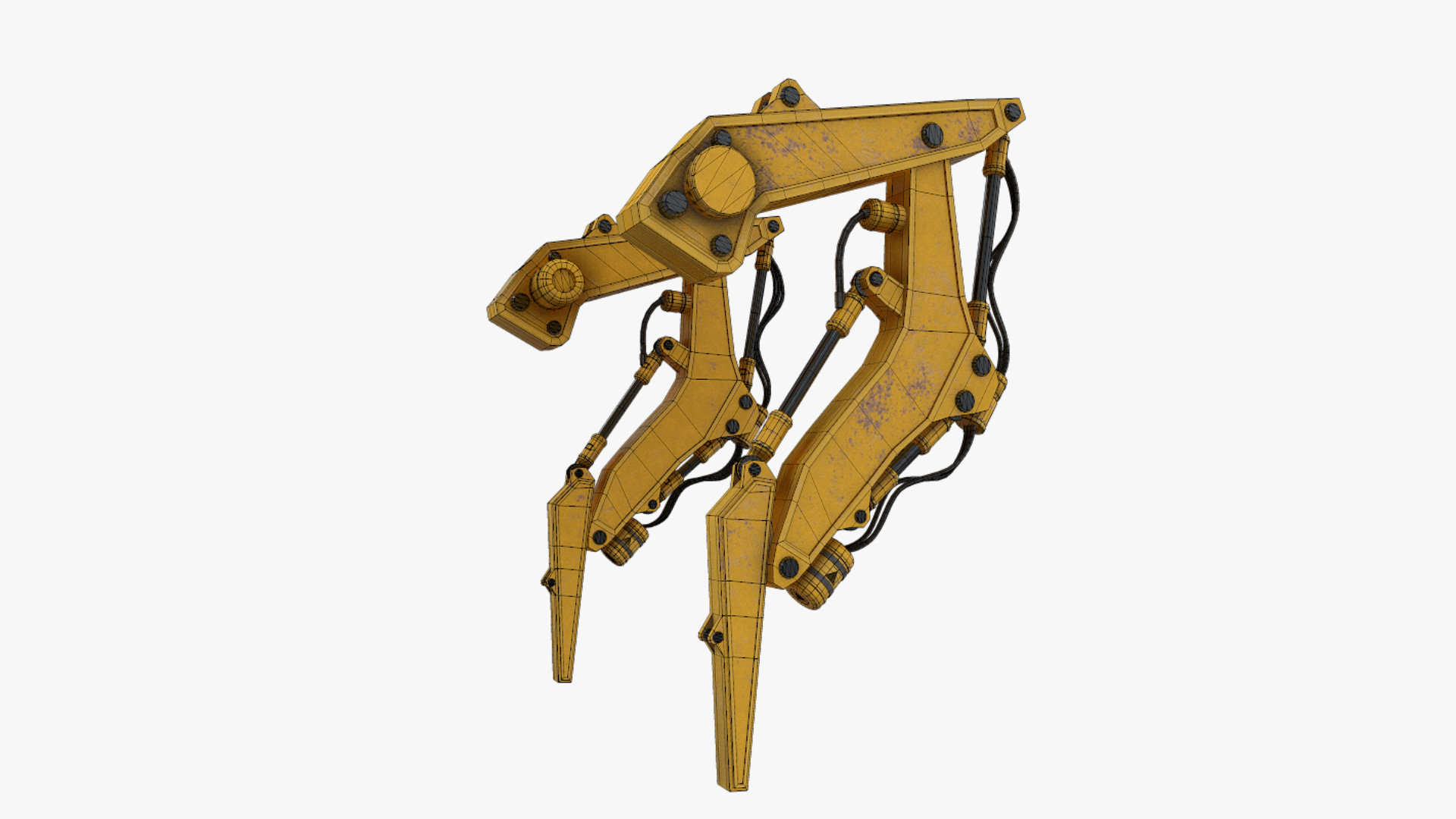 3D sci fi construction mech https://p.turbosquid.com/ts-thumb/6a/CADj94/jN/l4wf/jpg/1692618549/1920x1080/turn_fit_q99/e89206a866bd5eacac4d331d191e46ca2c6a7063/l4wf-1.jpg