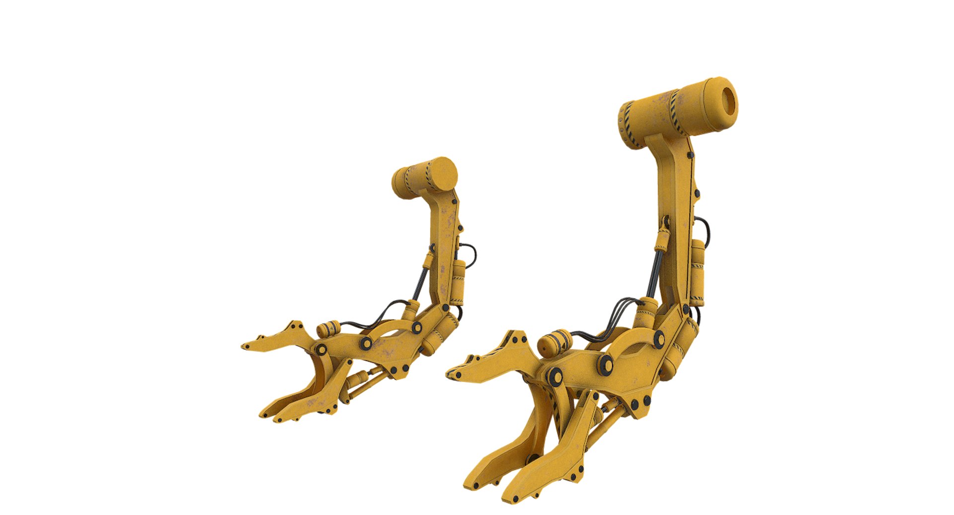 3D sci fi construction mech https://p.turbosquid.com/ts-thumb/6a/CADj94/kd/sfm_a03a_07/png/1692614259/1920x1080/fit_q87/42229a0a24f86acf6946989fab67d5ca9e52ec85/sfm_a03a_07.jpg