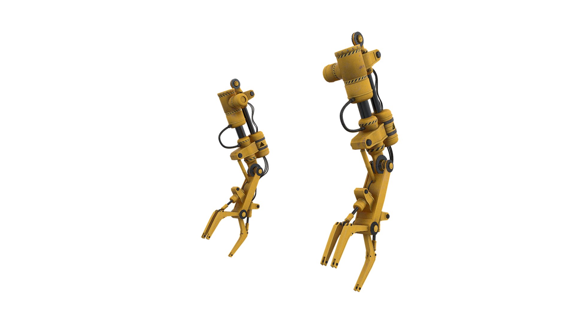 3D sci fi construction mech https://p.turbosquid.com/ts-thumb/6a/CADj94/lM/sfm_a04a_07/png/1692617832/1920x1080/fit_q87/384625d2de6b32817253c8b5547f72b11331380b/sfm_a04a_07.jpg