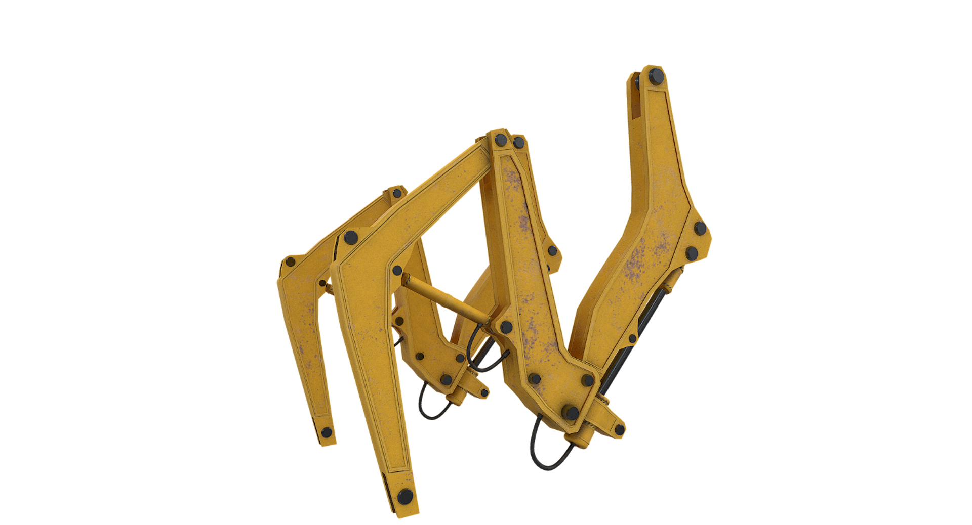 3D sci fi construction mech https://p.turbosquid.com/ts-thumb/6a/CADj94/lgPogC8W/sfm_l07a/png/1549769702/1920x1080/turn_fit_q99/33e5c2f3cf2e5bb9df0fcb33a3572f7d86040bc1/sfm_l07a-1.jpg