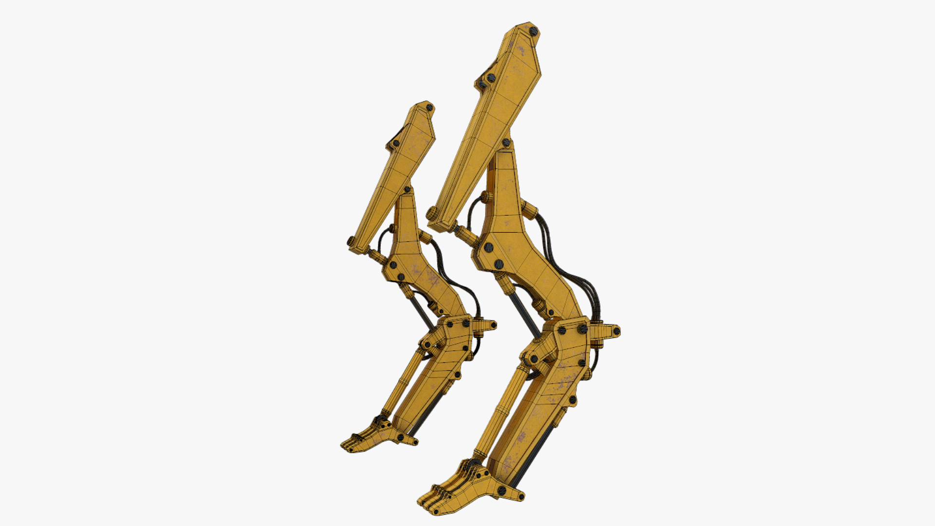 3D sci fi construction mech https://p.turbosquid.com/ts-thumb/6a/CADj94/or/l2wf/jpg/1692618340/1920x1080/turn_fit_q99/bd8df90b62fc4ed3a31bd9935494a3fbbb014c0c/l2wf-1.jpg