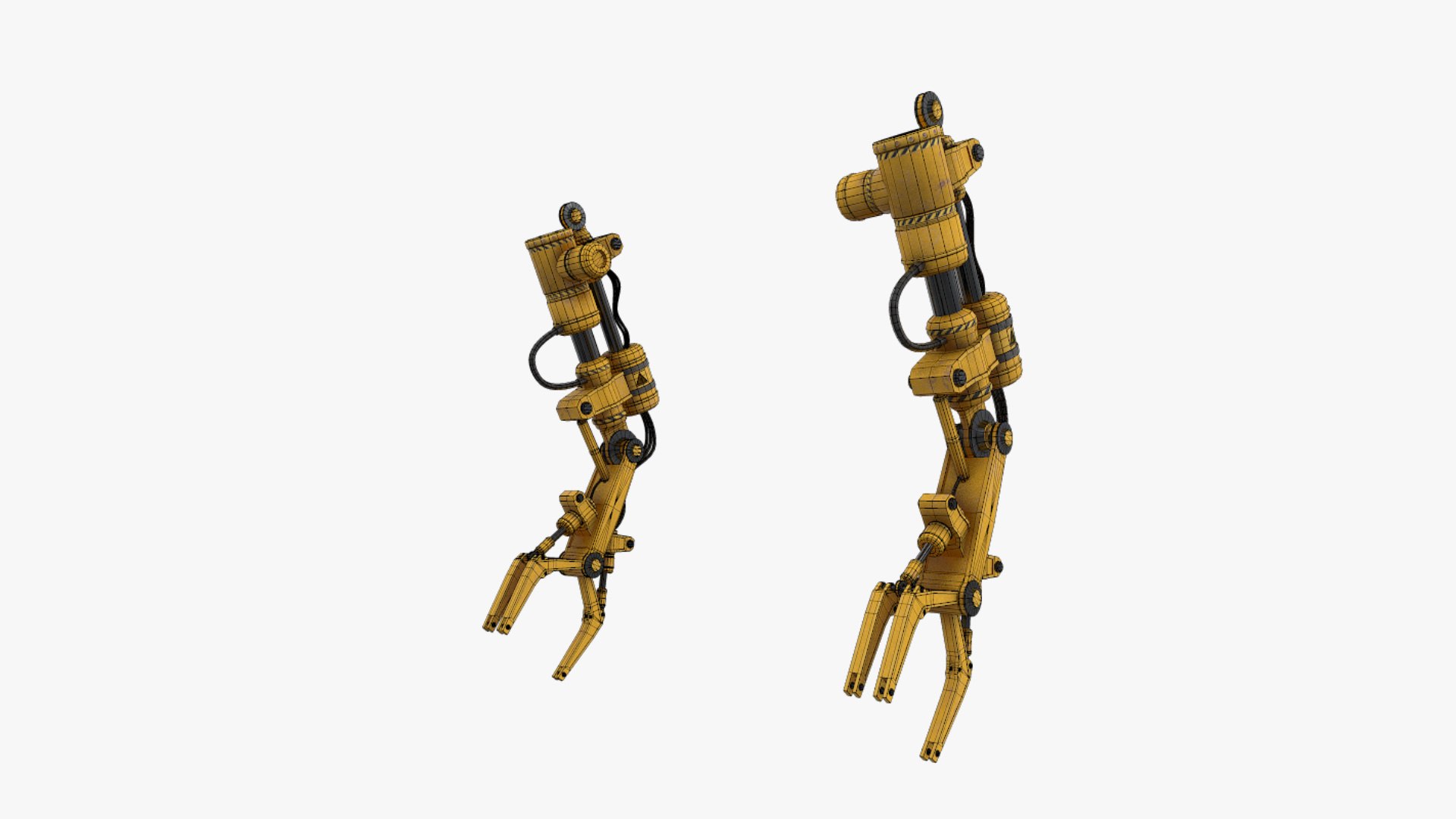 3D sci fi construction mech https://p.turbosquid.com/ts-thumb/6a/CADj94/pk/a4wf_07/jpg/1692617714/1920x1080/fit_q87/3fb172e38072389c79c7df704cfcb817cf8d6081/a4wf_07.jpg