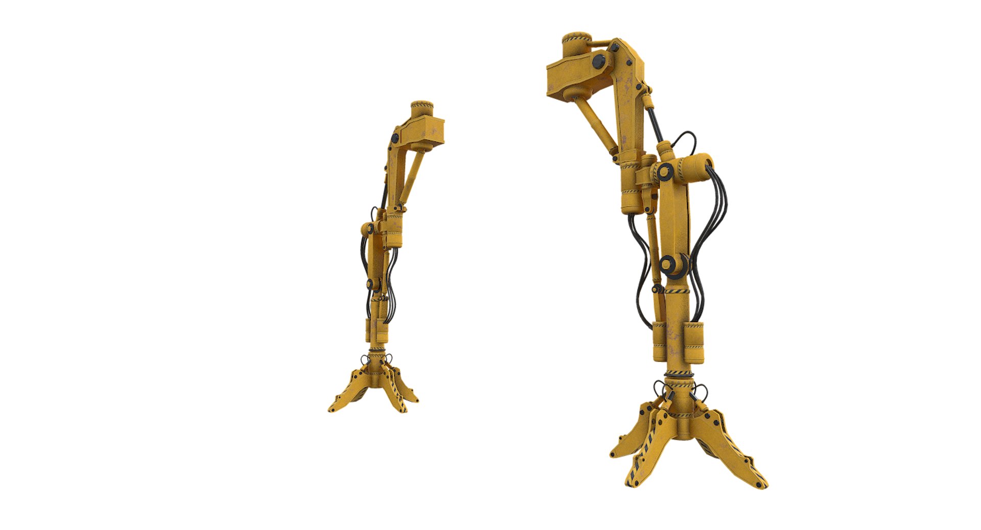 3D sci fi construction mech https://p.turbosquid.com/ts-thumb/6a/CADj94/pn/sfm_a02a_07/png/1692614245/1920x1080/fit_q87/bb52b1170b3527121e8c74887fdc05e9622b9b5a/sfm_a02a_07.jpg