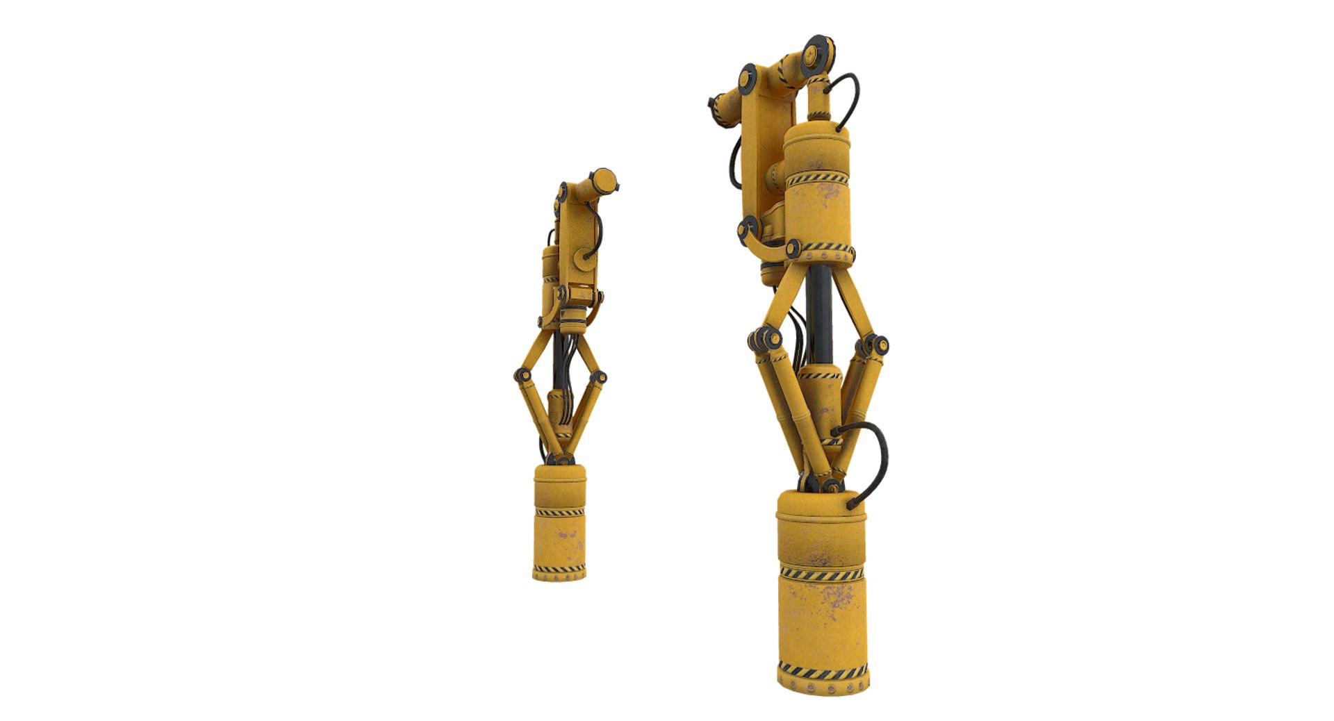 3D sci fi construction mech https://p.turbosquid.com/ts-thumb/6a/CADj94/r7/sfm_a07a_05/png/1692618126/1920x1080/fit_q87/7d6ace16da44d776c0d5ecf304e37c8ed33f10bc/sfm_a07a_05.jpg