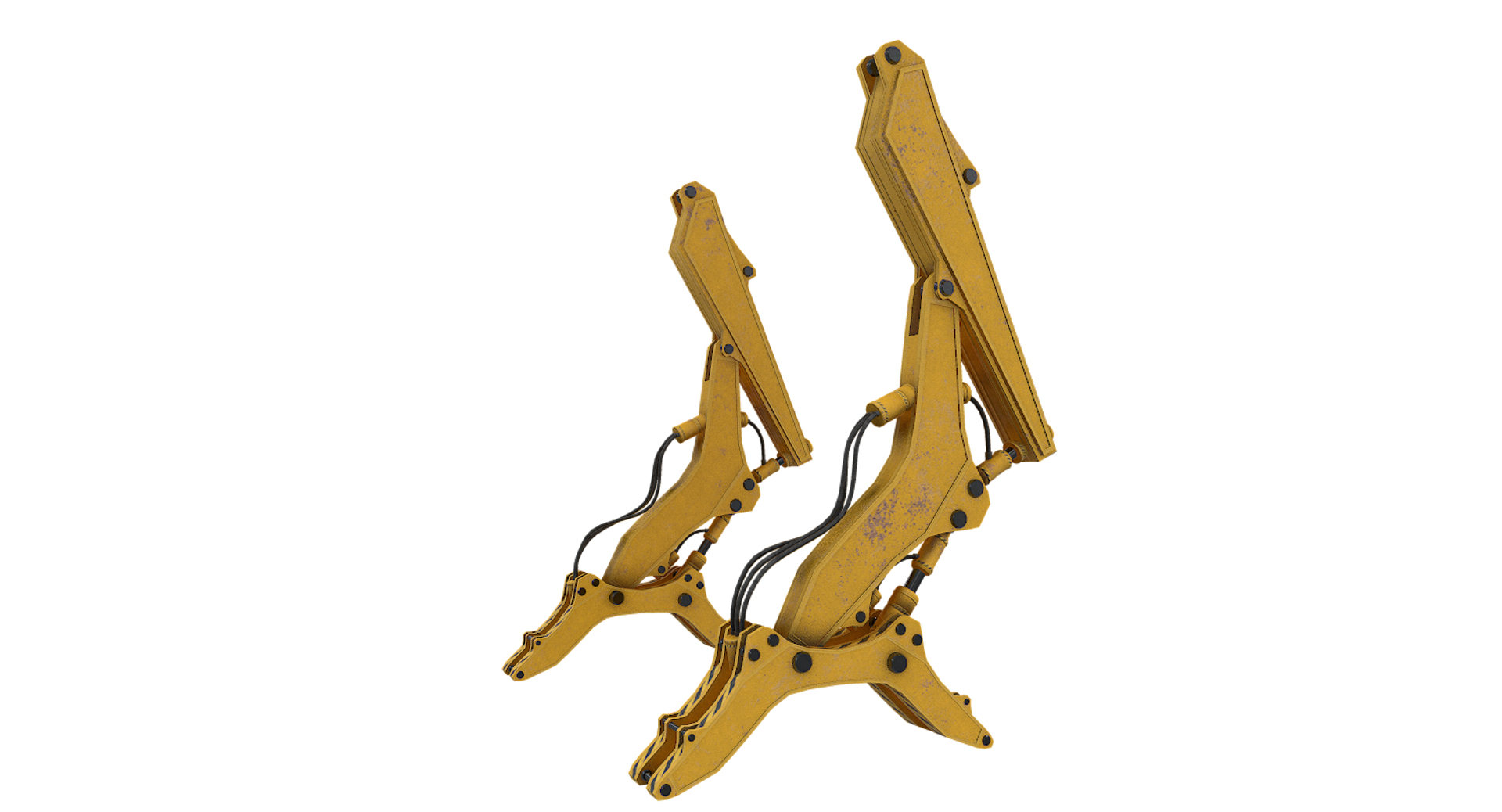 3D sci fi construction mech https://p.turbosquid.com/ts-thumb/6a/CADj94/s2X17DBS/sfm_l03a/png/1549763287/1920x1080/turn_fit_q99/6e16080b8db10fc67f9d2ad4e755899482c09634/sfm_l03a-1.jpg