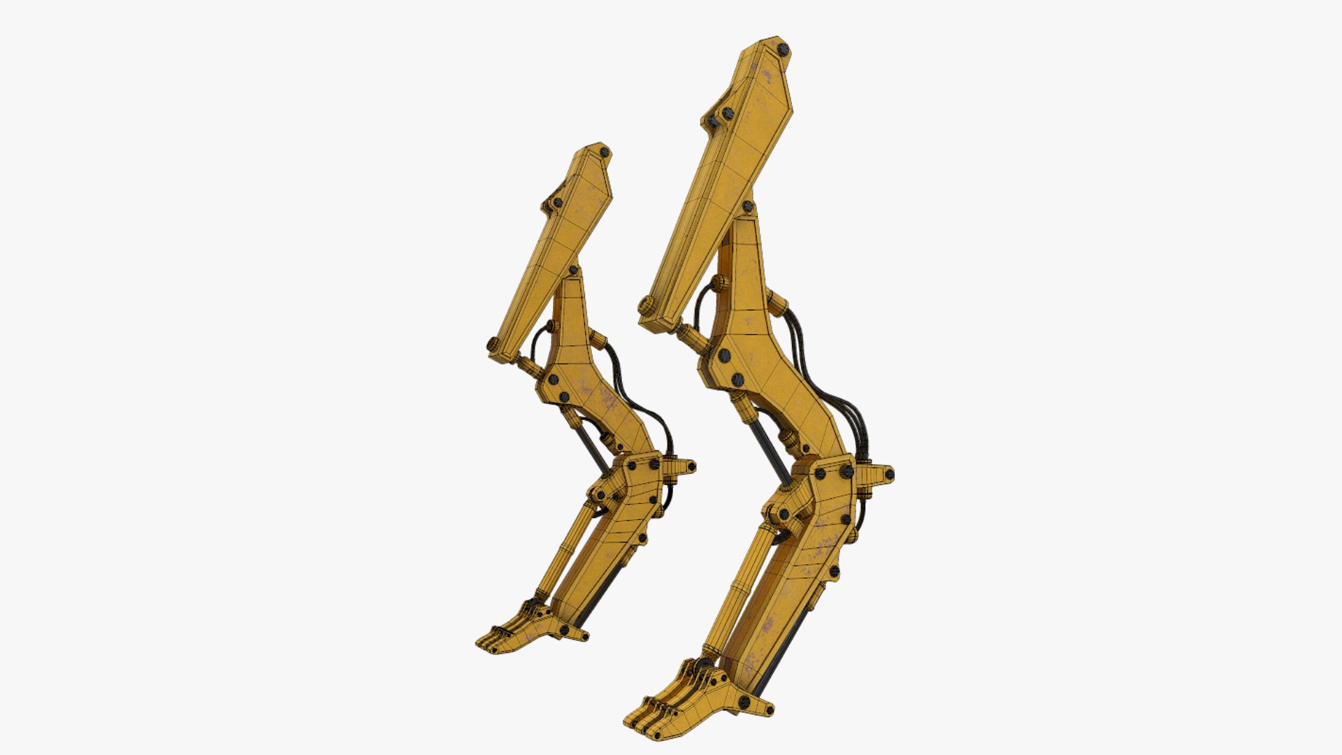 3D sci fi construction mech https://p.turbosquid.com/ts-thumb/6a/CADj94/um/l2wf_01/jpg/1692618366/1920x1080/fit_q87/38bd1e6dd4470977902e699d68f7e22a6596d057/l2wf_01.jpg