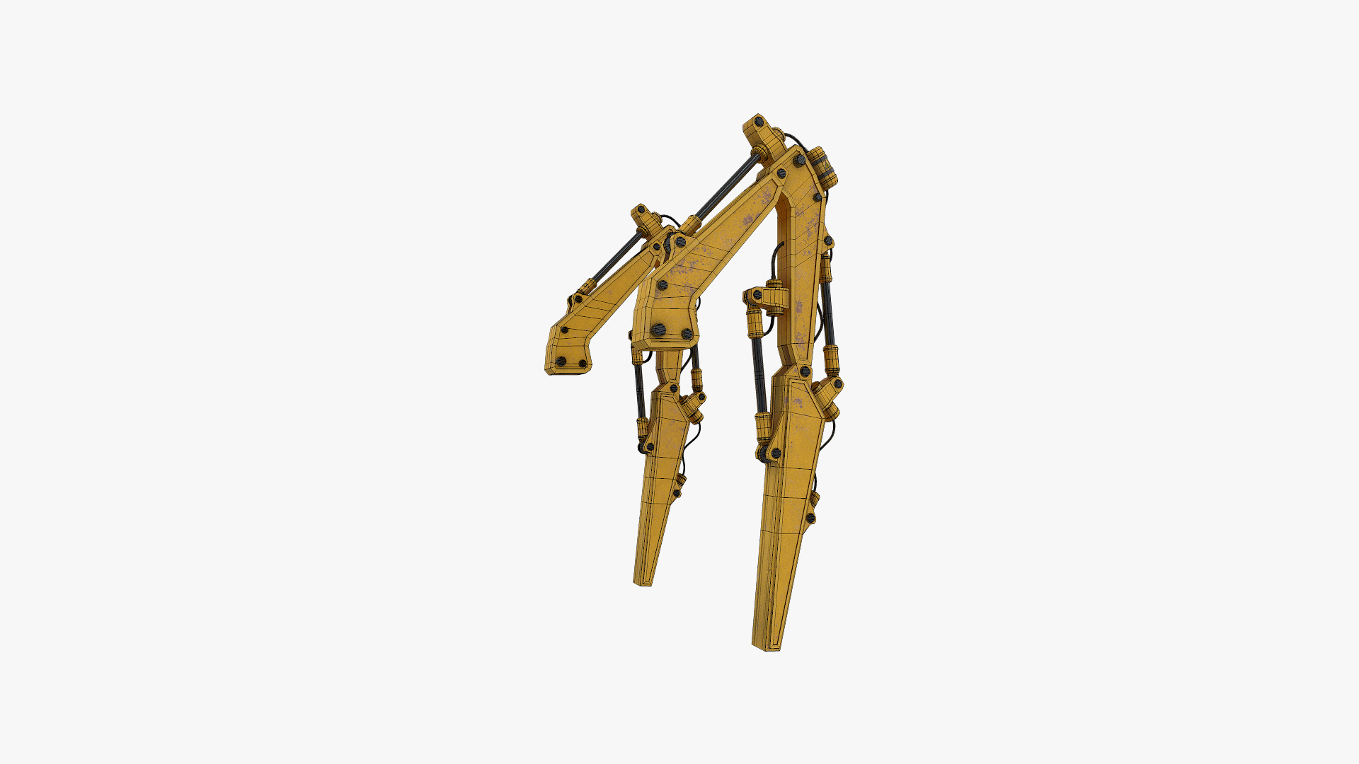 3D sci fi construction mech https://p.turbosquid.com/ts-thumb/6a/CADj94/vu/l5wf/jpg/1692618636/1920x1080/turn_fit_q99/b6a454ffa34f2f287b7e3d0137b6ad31f7a2bfdb/l5wf-1.jpg