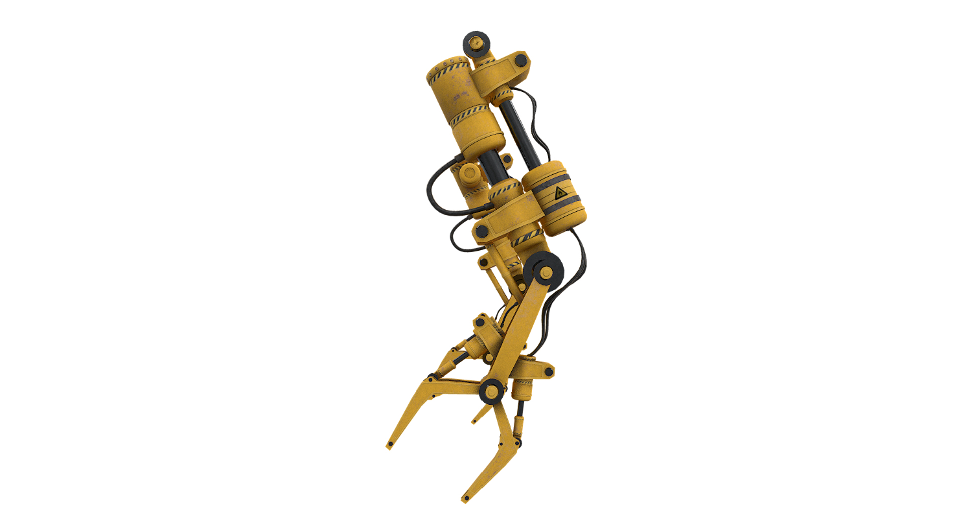 3D sci fi construction mech https://p.turbosquid.com/ts-thumb/6a/CADj94/vxfKgO0p/sfm_a04a/png/1549728660/1920x1080/turn_fit_q99/f65c82ed1fe1cc3306873c482b1ffc95e08fb480/sfm_a04a-1.jpg