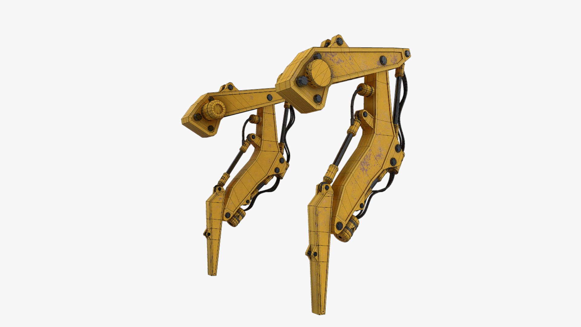 3D sci fi construction mech https://p.turbosquid.com/ts-thumb/6a/CADj94/wN/l4wf_02/jpg/1692618579/1920x1080/fit_q87/14b430d1909acee4a1d034b9741b436453ce6517/l4wf_02.jpg