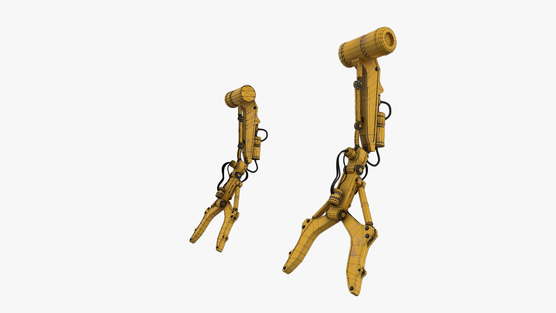 3D sci fi construction mech https://p.turbosquid.com/ts-thumb/6a/CADj94/yE/a6wf_05/jpg/1692617983/1920x1080/fit_q87/d3acdc923e687ae754344b960f7f71018a93bb3c/a6wf_05.jpg