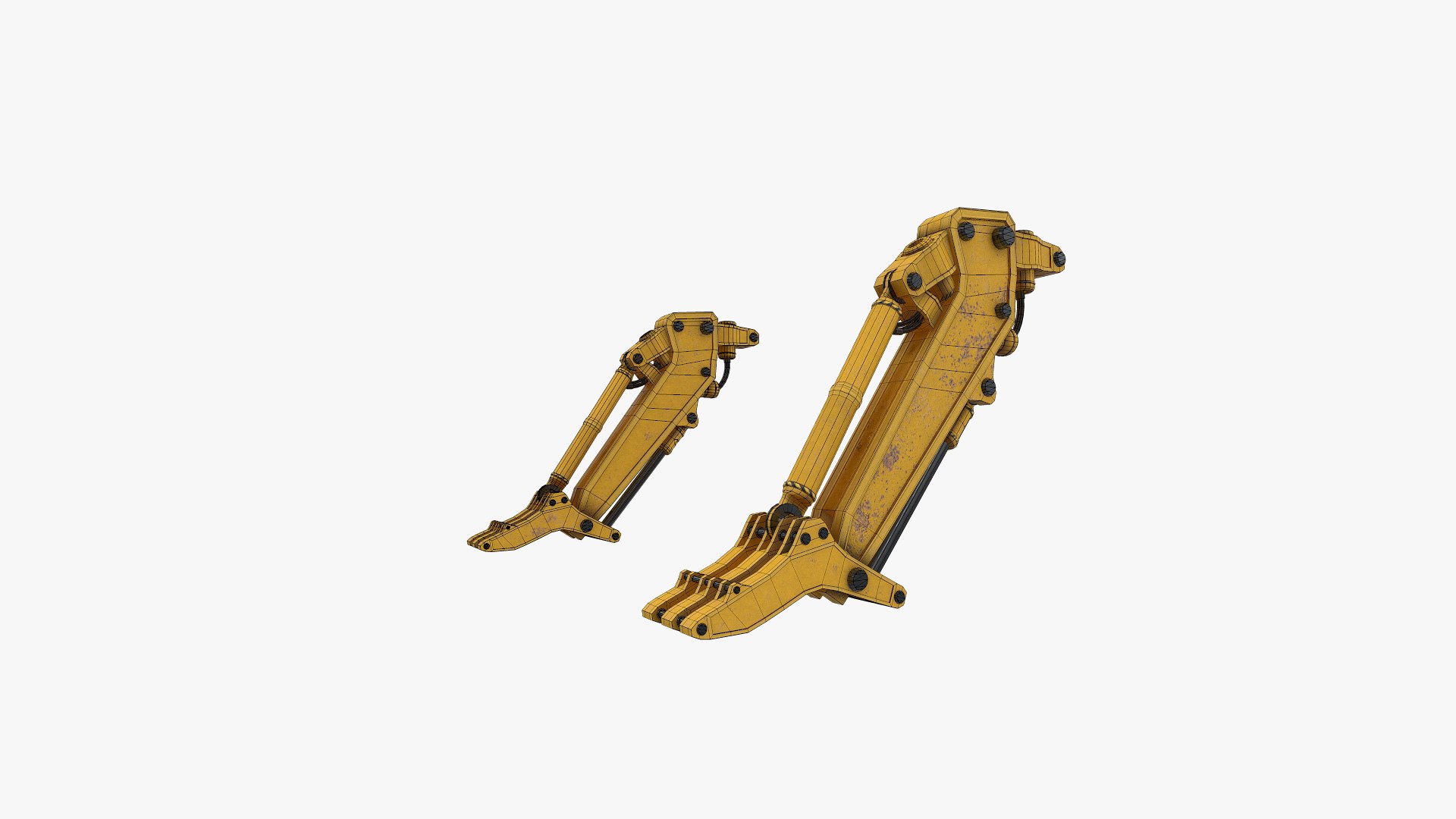 3D sci fi construction mech https://p.turbosquid.com/ts-thumb/6a/CADj94/z5/l1wf_01/jpg/1692618265/1920x1080/fit_q87/927fd388c8d2730e5b2208fbe2dc12392159ed28/l1wf_01.jpg