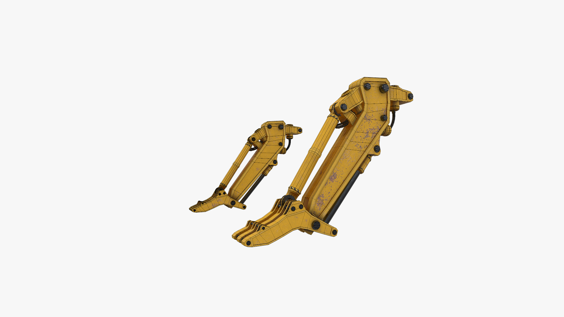 3D sci fi construction mech https://p.turbosquid.com/ts-thumb/6a/CADj94/zQ/l1wf/jpg/1692618239/1920x1080/turn_fit_q99/7aa46f4106114af9b2275bd27a85b1191467df99/l1wf-1.jpg
