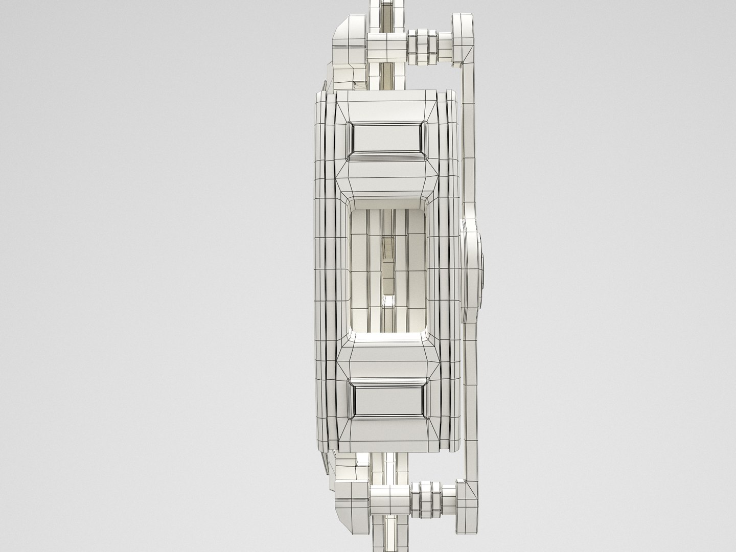 3D brake disc https://p.turbosquid.com/ts-thumb/6a/Eokc5R/4SdiwSeQ/08/jpg/1494195658/1920x1080/fit_q87/0e3f0a455d3f2b46e9a749370aa2b2f87c8298b0/08.jpg